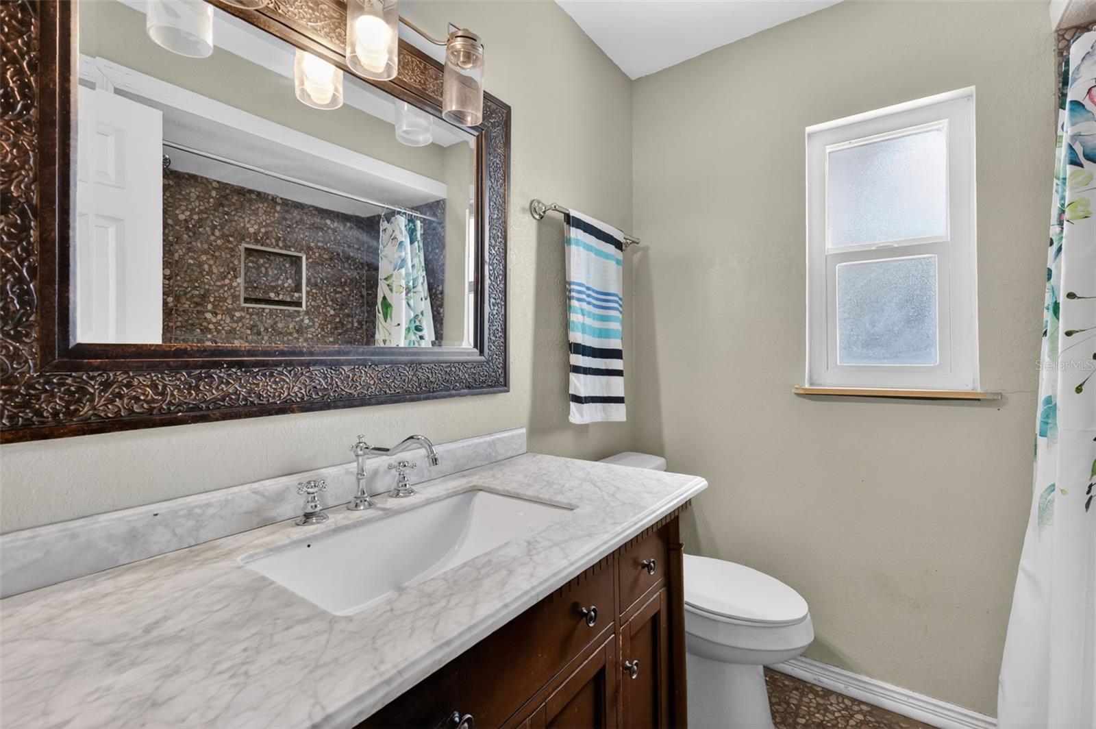 3217 LAKE ANDERSON AVE, ORLANDO, FL, 32812