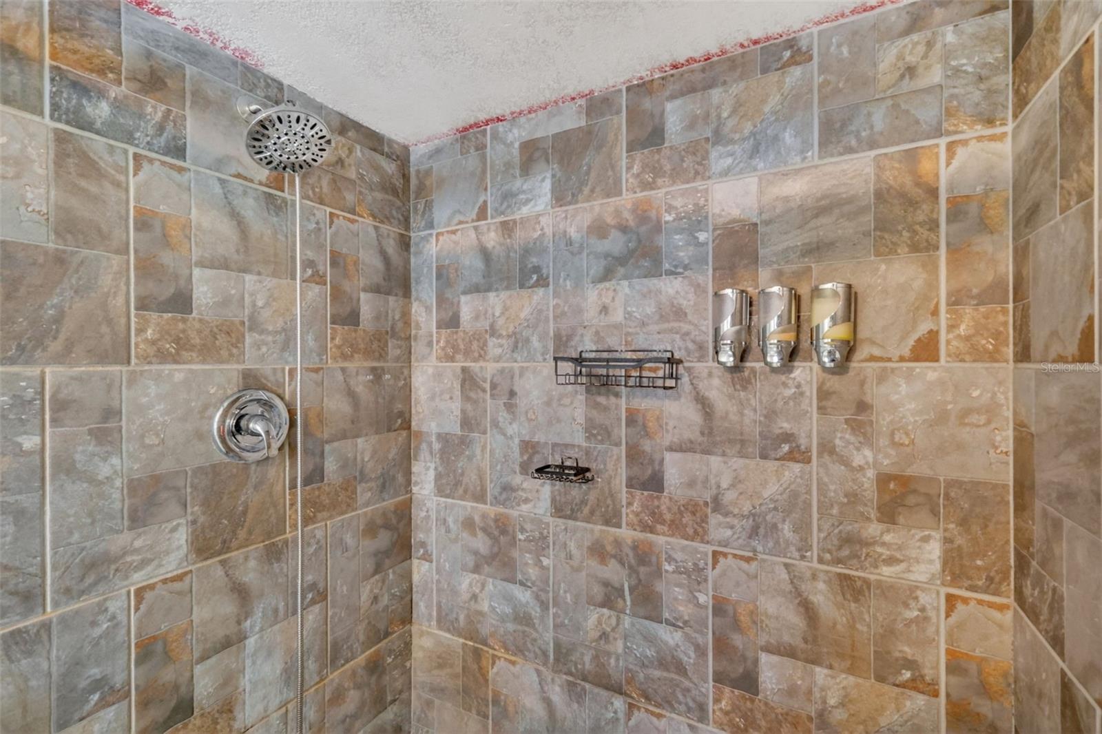 3217 LAKE ANDERSON AVE, ORLANDO, FL, 32812