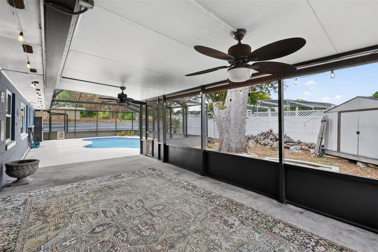 3217 LAKE ANDERSON AVE, ORLANDO, FL, 32812