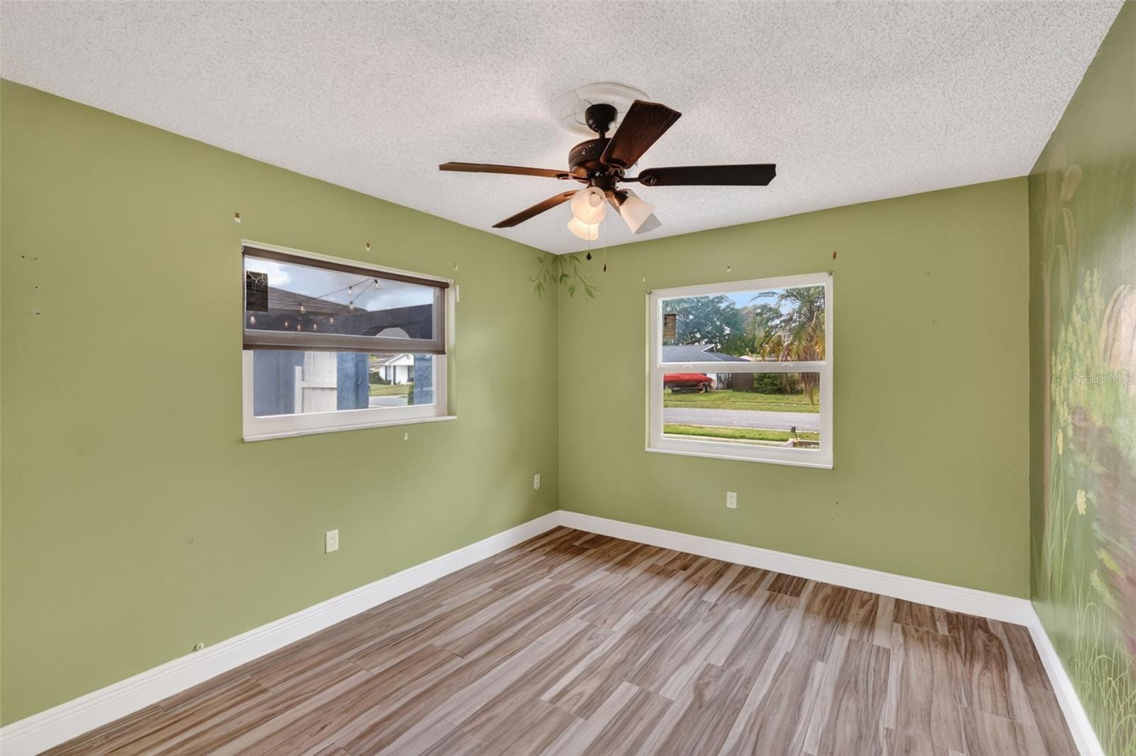 3217 LAKE ANDERSON AVE, ORLANDO, FL, 32812