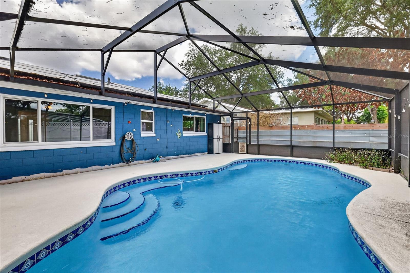 3217 LAKE ANDERSON AVE, ORLANDO, FL, 32812