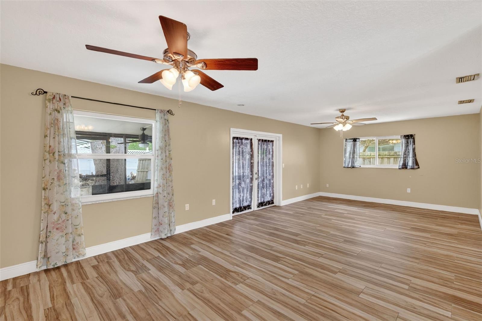 3217 LAKE ANDERSON AVE, ORLANDO, FL, 32812