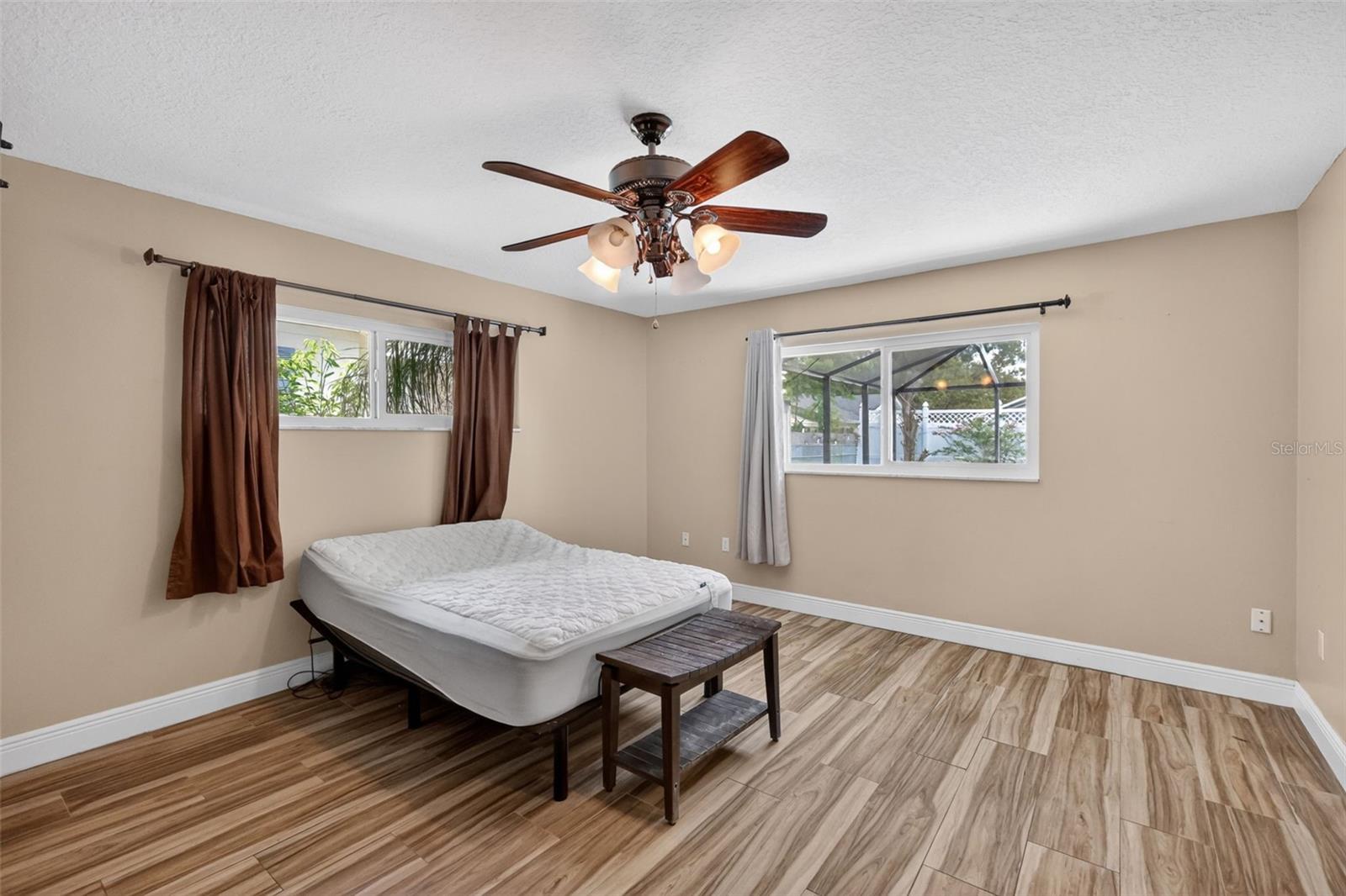 3217 LAKE ANDERSON AVE, ORLANDO, FL, 32812