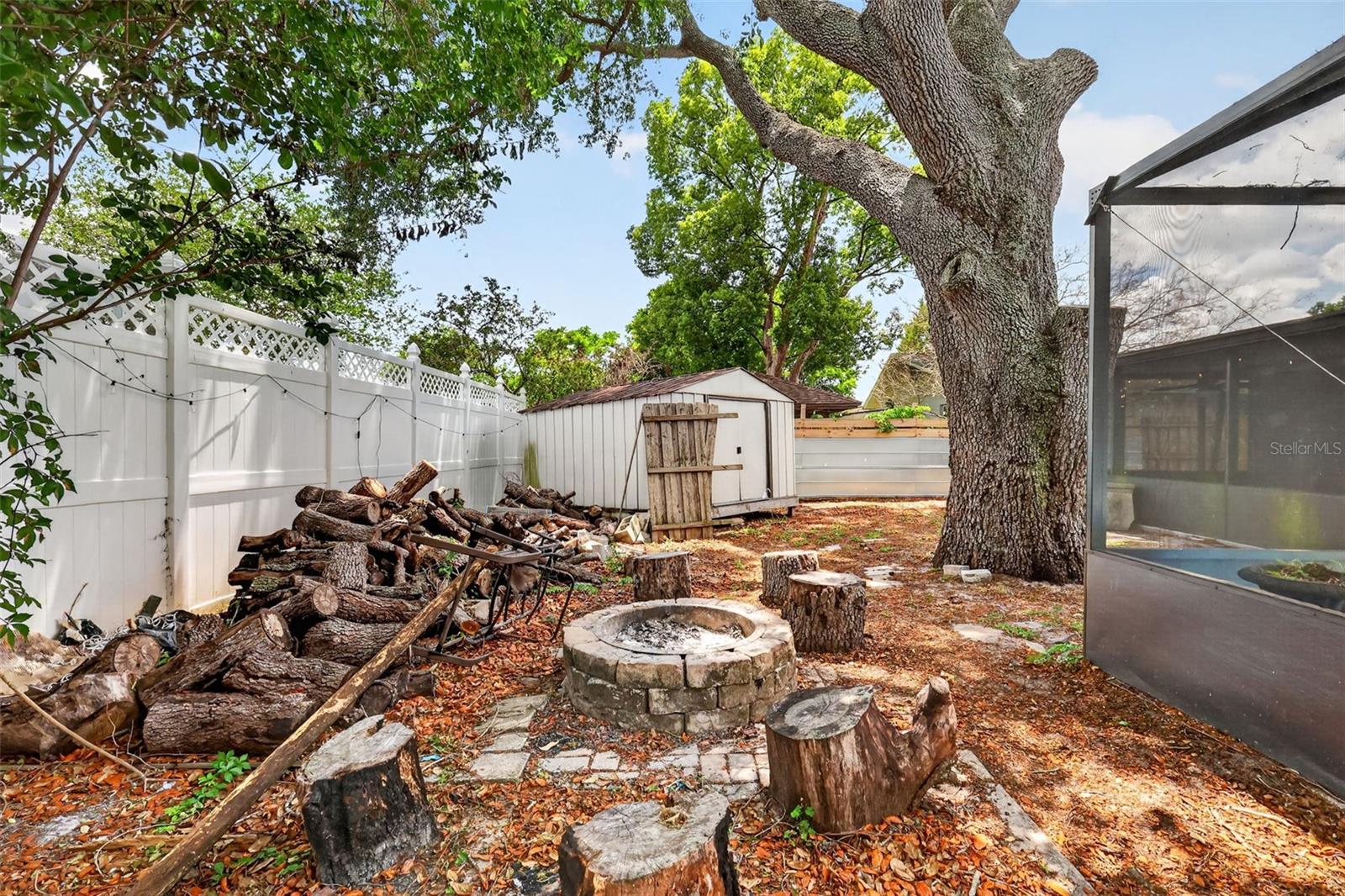 3217 LAKE ANDERSON AVE, ORLANDO, FL, 32812