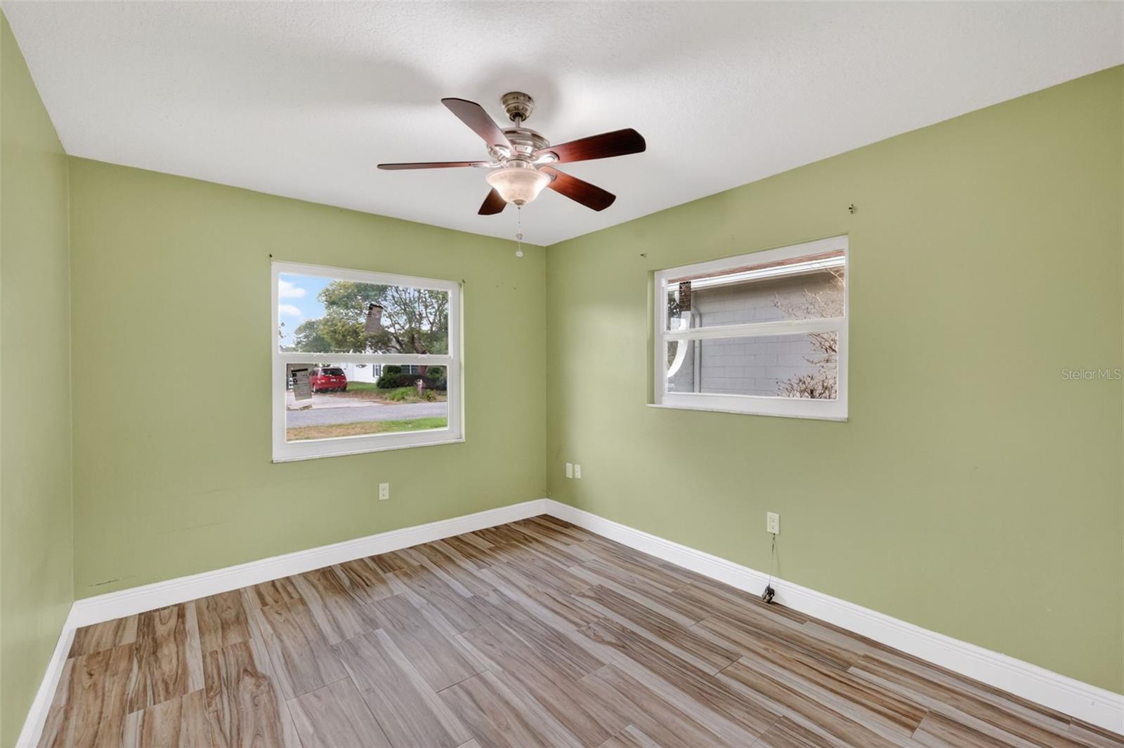 3217 LAKE ANDERSON AVE, ORLANDO, FL, 32812