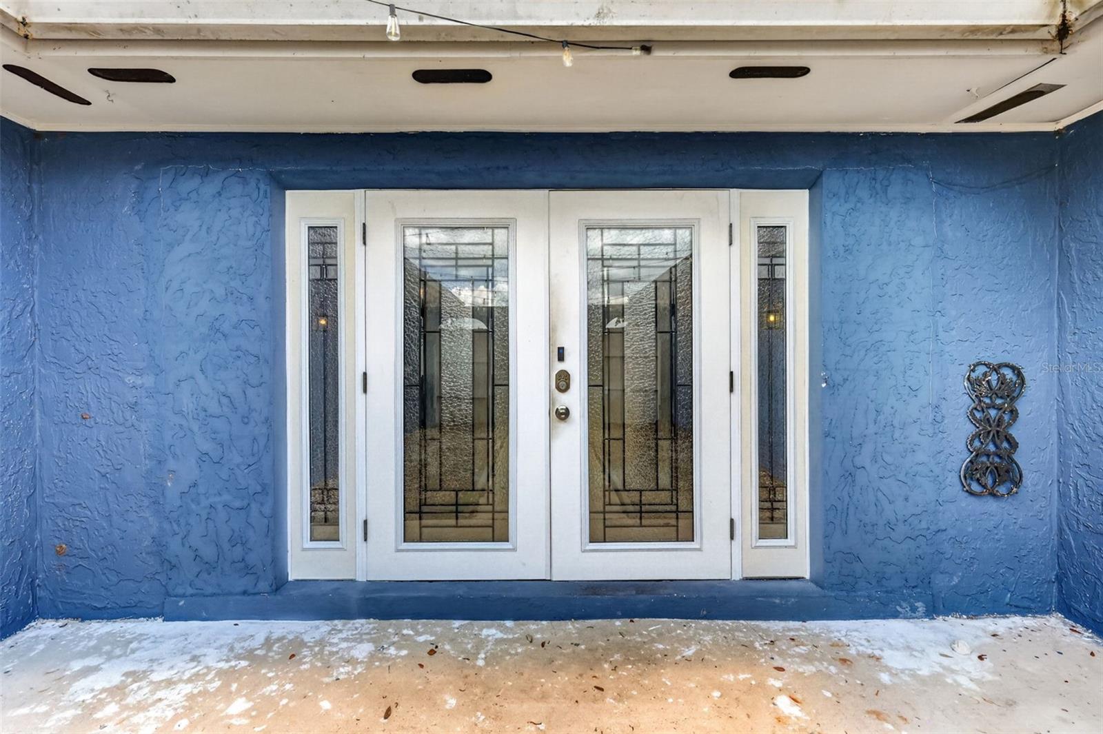 3217 LAKE ANDERSON AVE, ORLANDO, FL, 32812