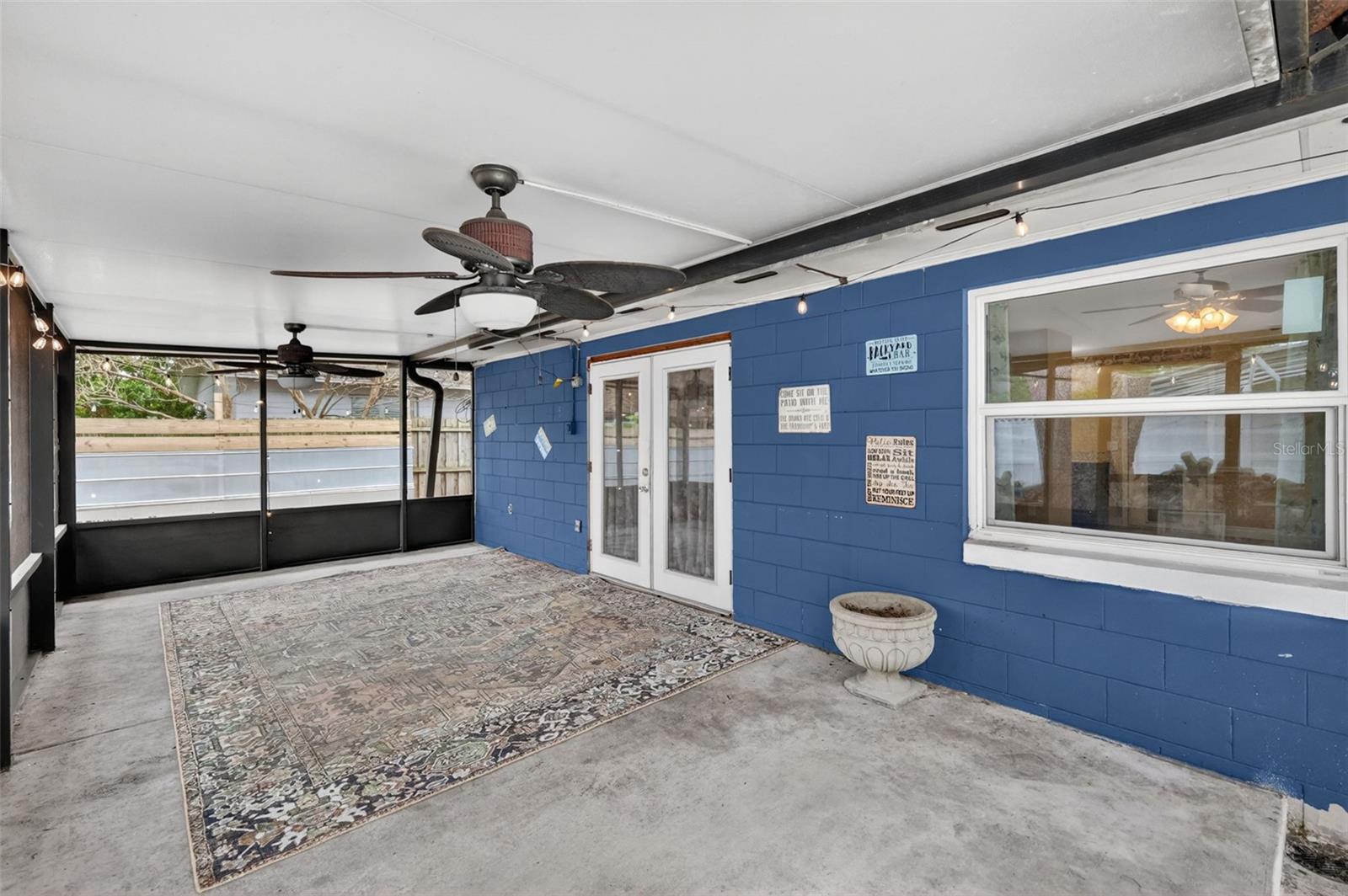 3217 LAKE ANDERSON AVE, ORLANDO, FL, 32812