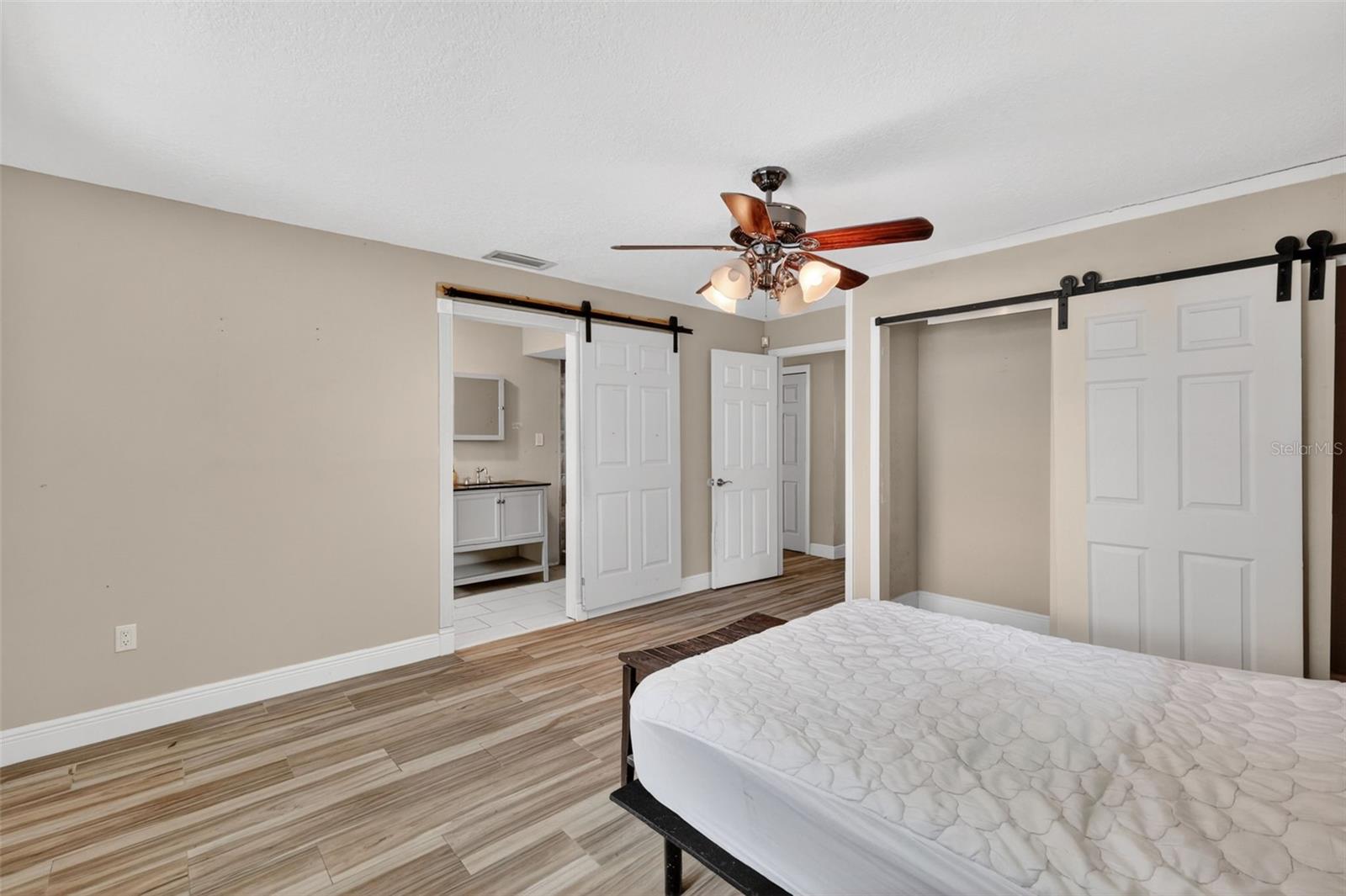 3217 LAKE ANDERSON AVE, ORLANDO, FL, 32812