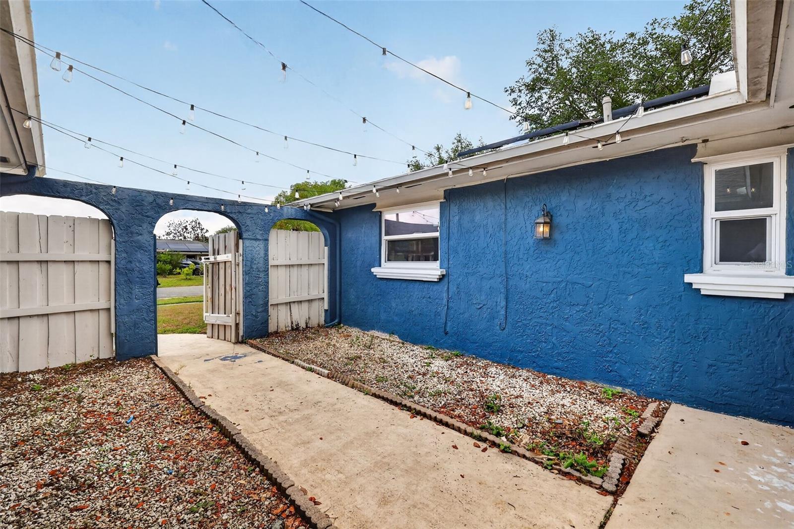 3217 LAKE ANDERSON AVE, ORLANDO, FL, 32812