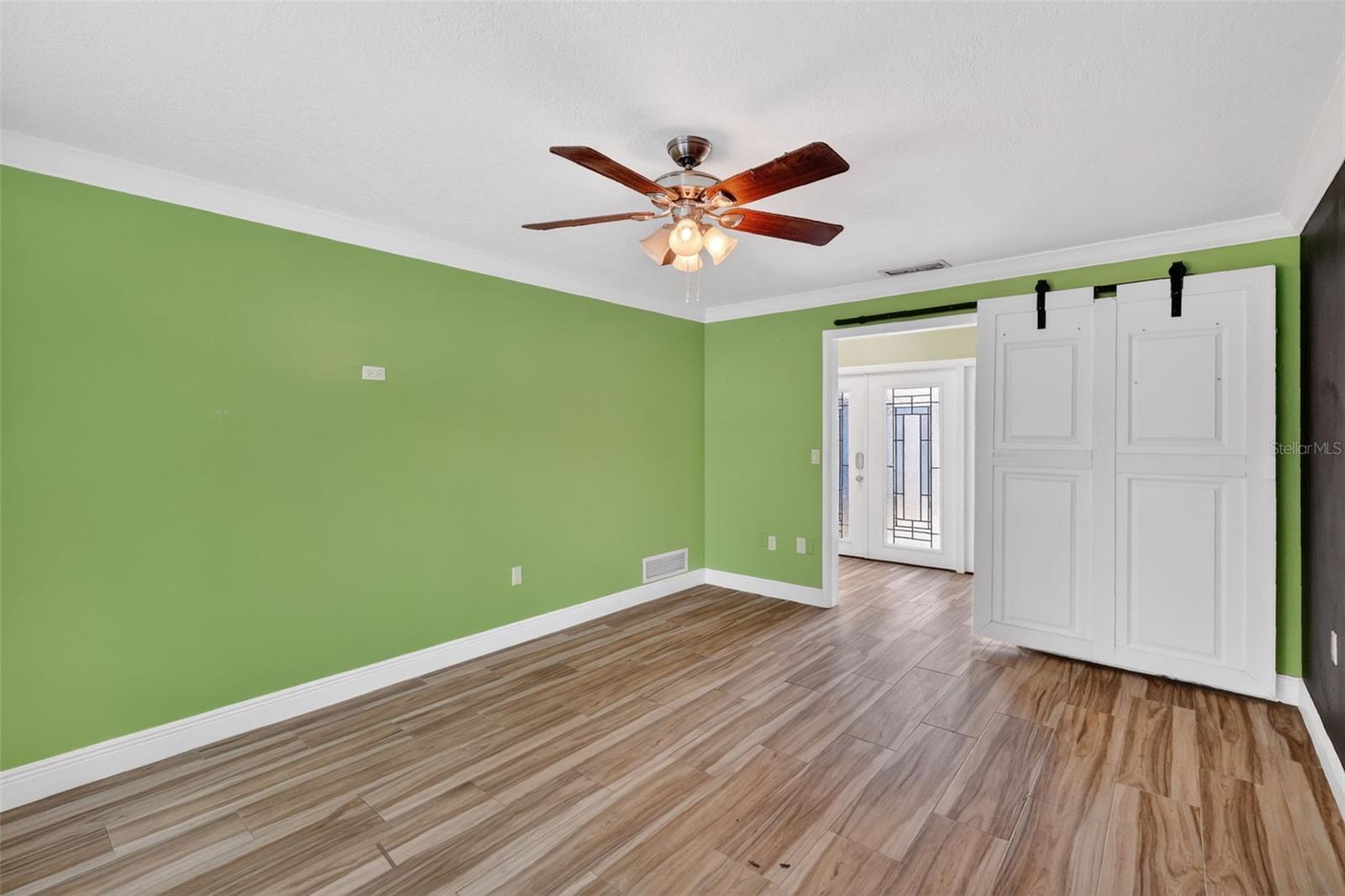 3217 LAKE ANDERSON AVE, ORLANDO, FL, 32812