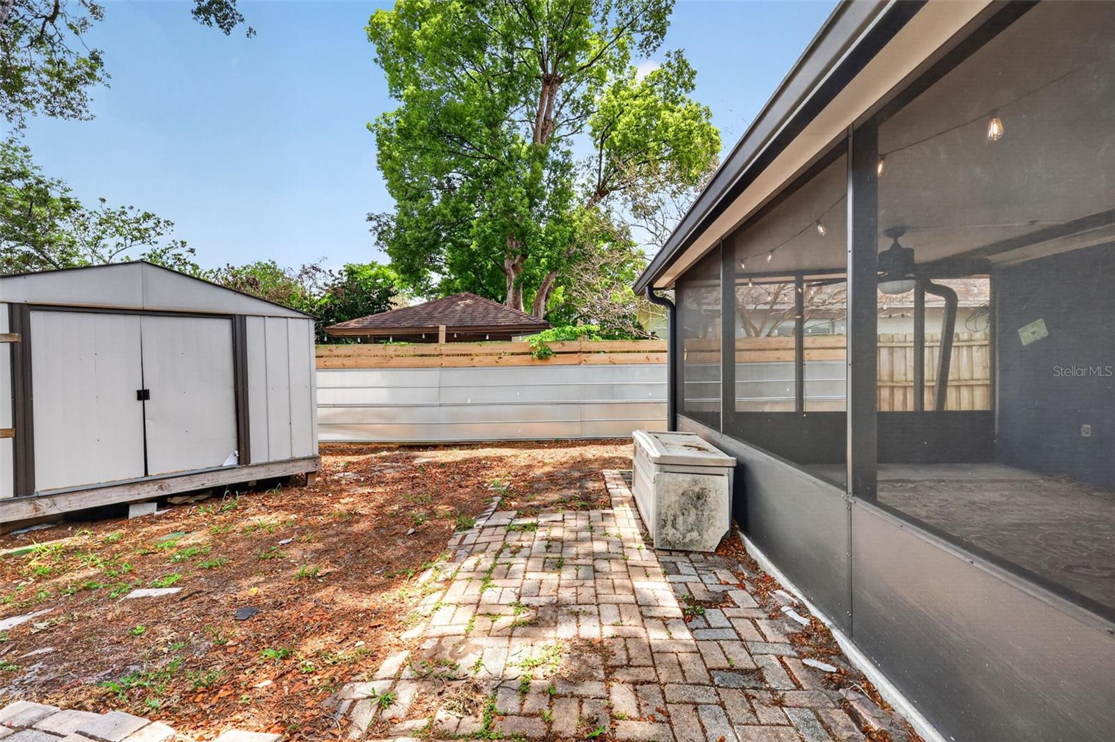 3217 LAKE ANDERSON AVE, ORLANDO, FL, 32812