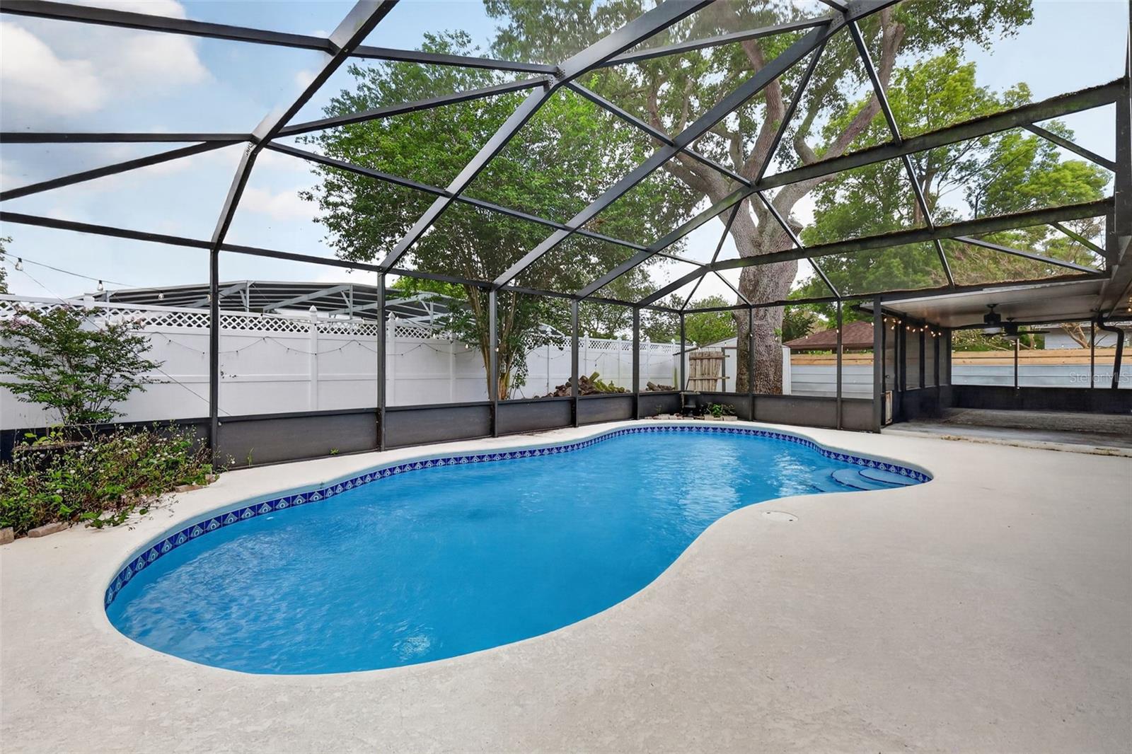 3217 LAKE ANDERSON AVE, ORLANDO, FL, 32812