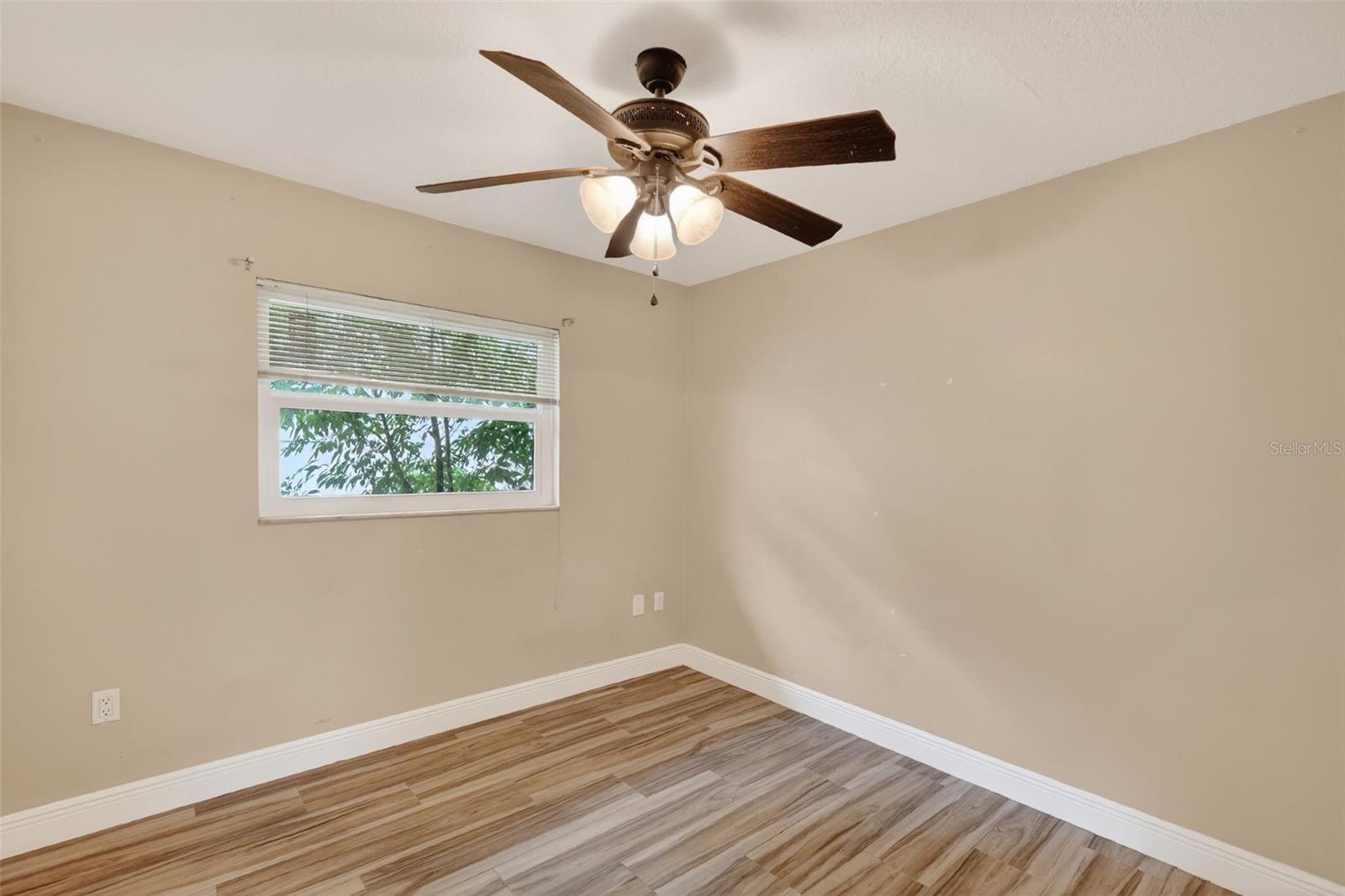 3217 LAKE ANDERSON AVE, ORLANDO, FL, 32812