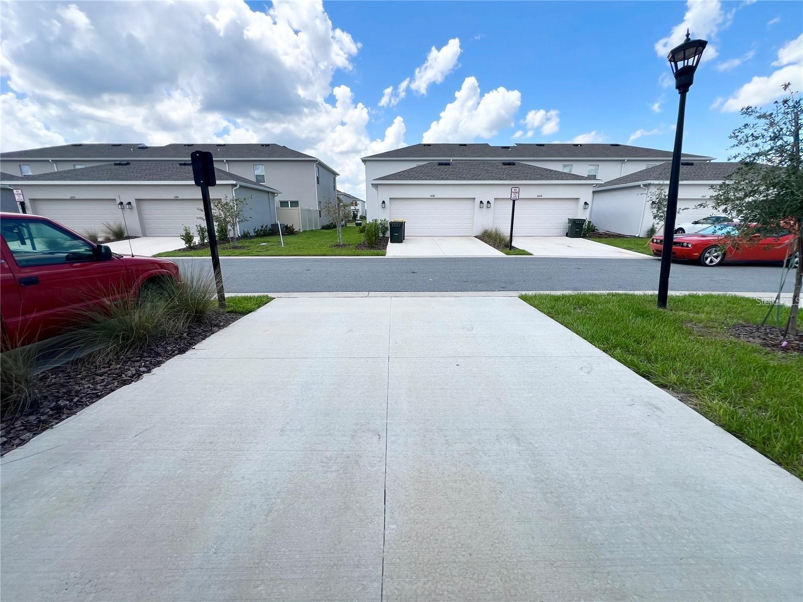 6021 BLISSFUL ST, CLERMONT, FL, 34714