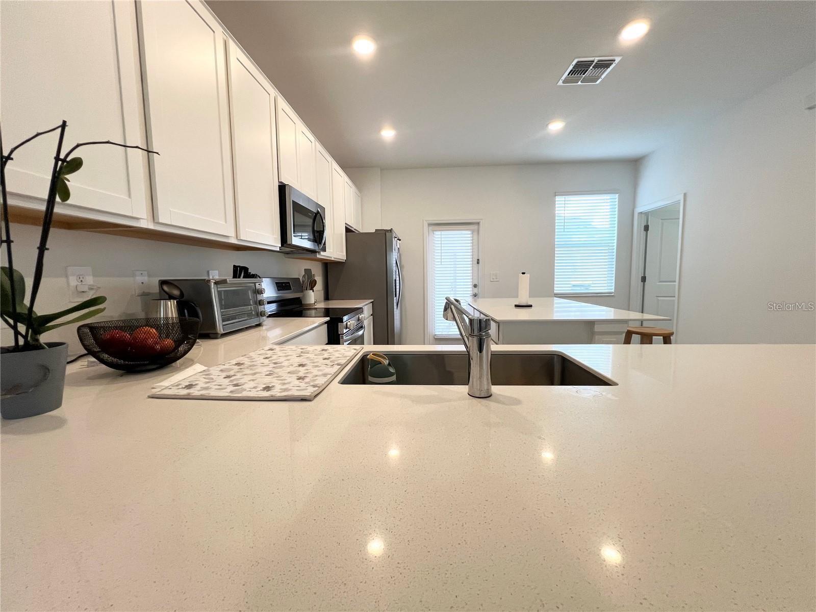 6021 BLISSFUL ST, CLERMONT, FL, 34714