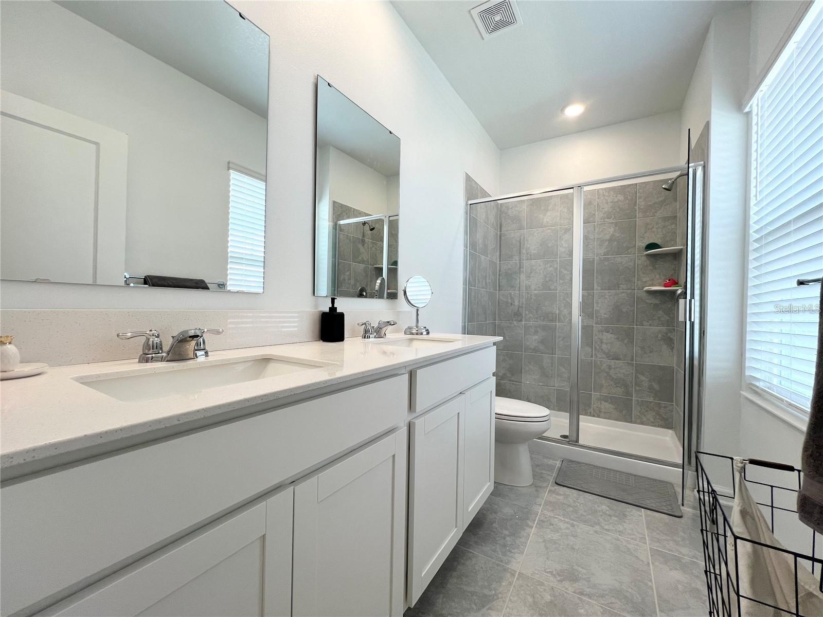 6021 BLISSFUL ST, CLERMONT, FL, 34714