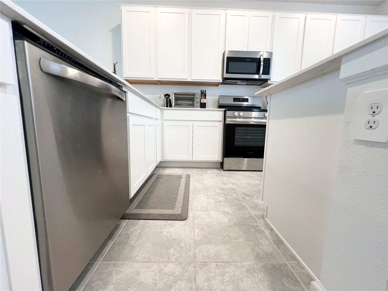 6021 BLISSFUL ST, CLERMONT, FL, 34714