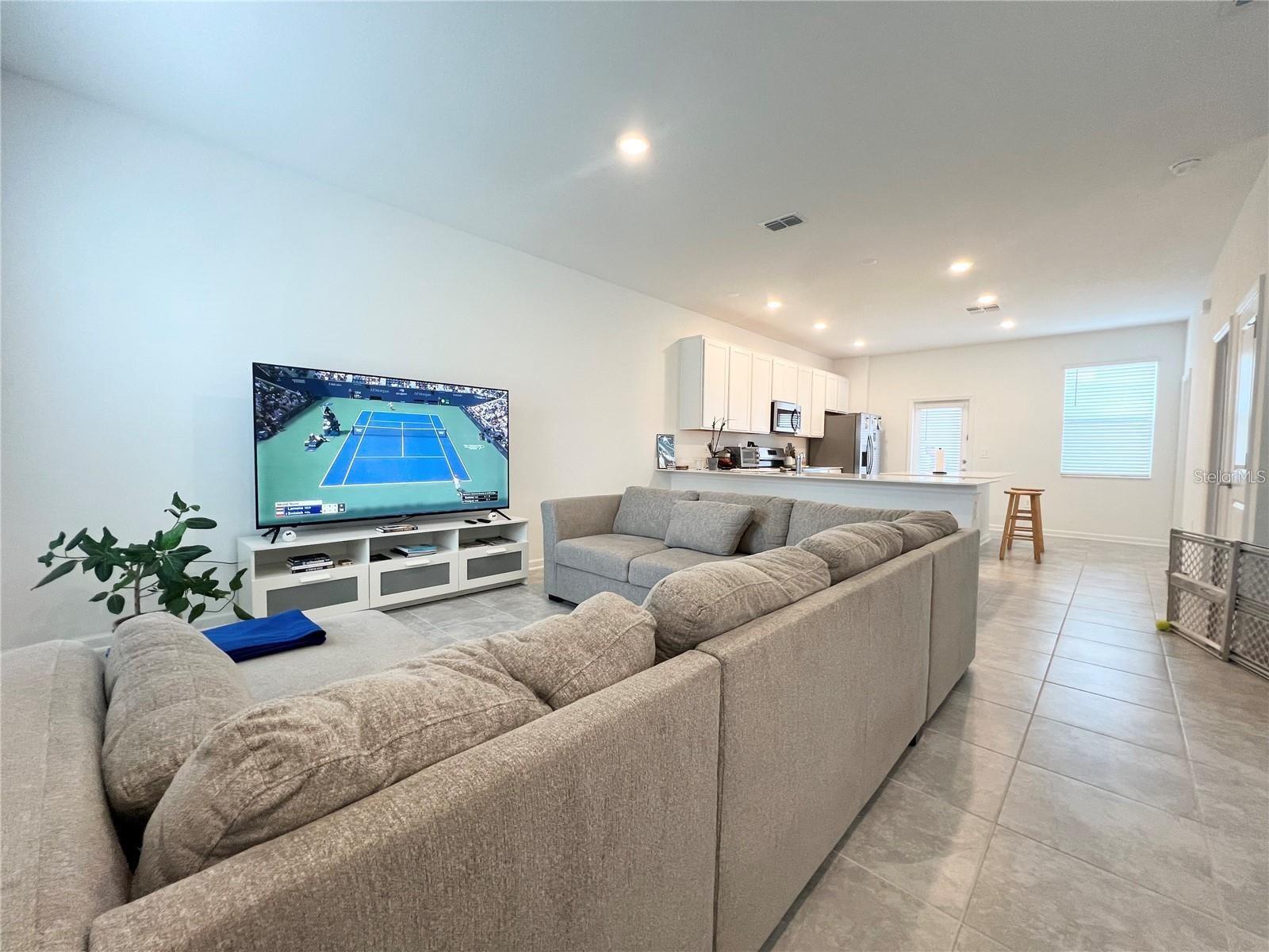 6021 BLISSFUL ST, CLERMONT, FL, 34714