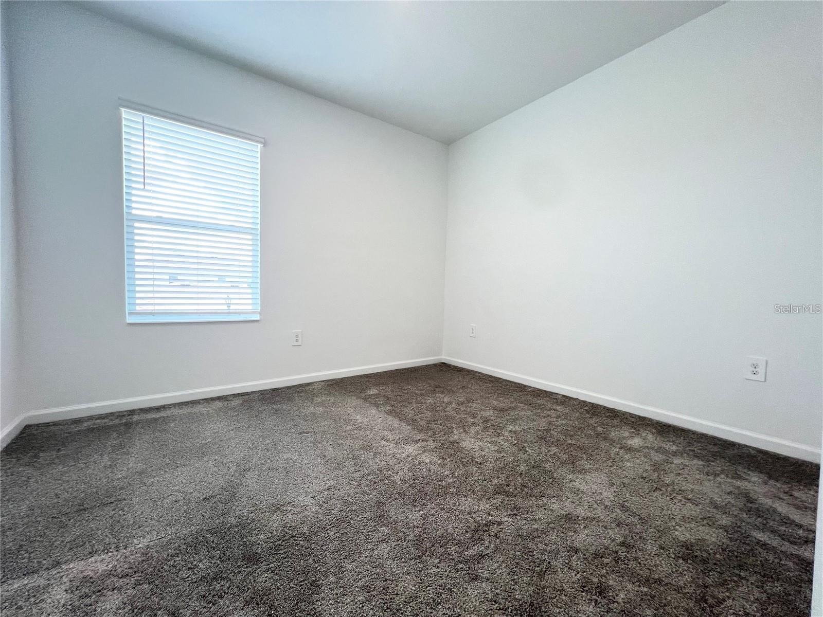 6021 BLISSFUL ST, CLERMONT, FL, 34714