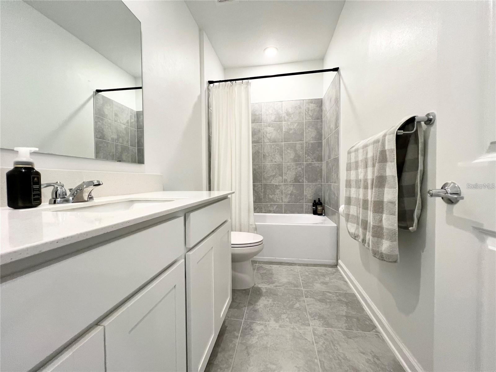 6021 BLISSFUL ST, CLERMONT, FL, 34714