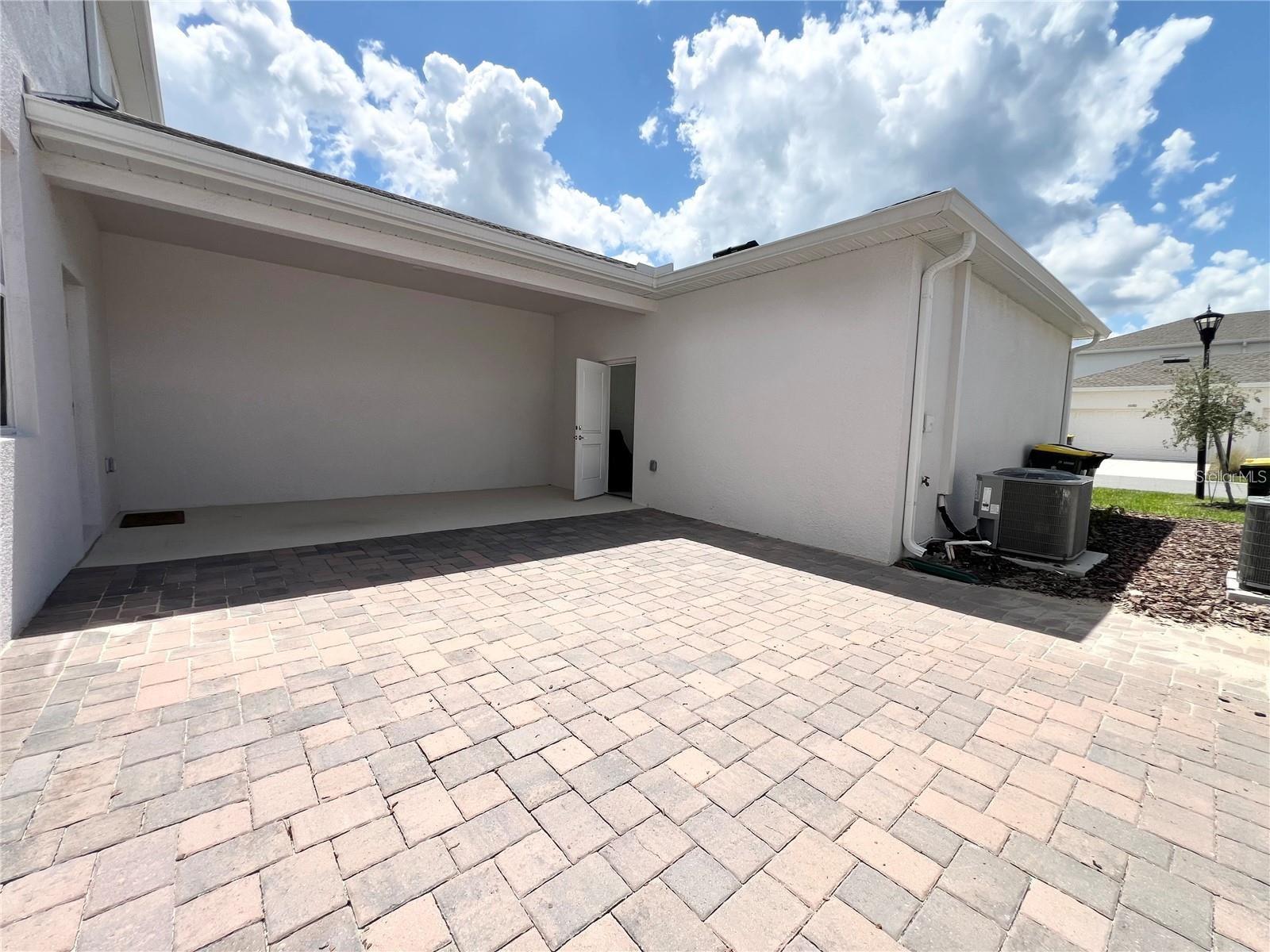 6021 BLISSFUL ST, CLERMONT, FL, 34714
