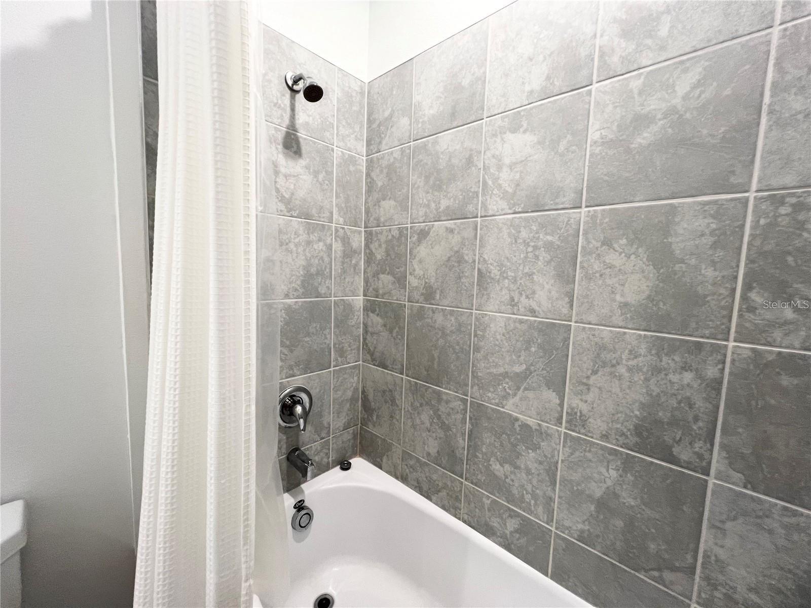 6021 BLISSFUL ST, CLERMONT, FL, 34714