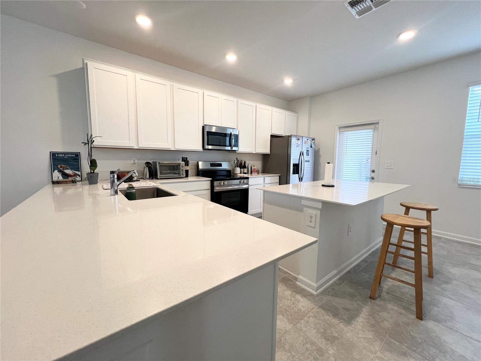 6021 BLISSFUL ST, CLERMONT, FL, 34714