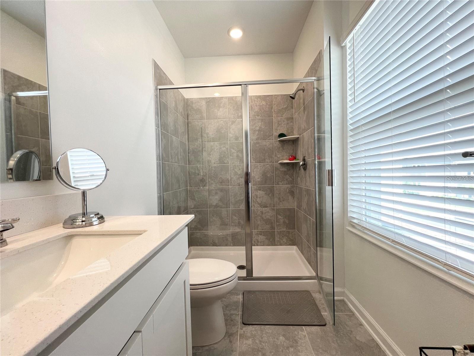 6021 BLISSFUL ST, CLERMONT, FL, 34714