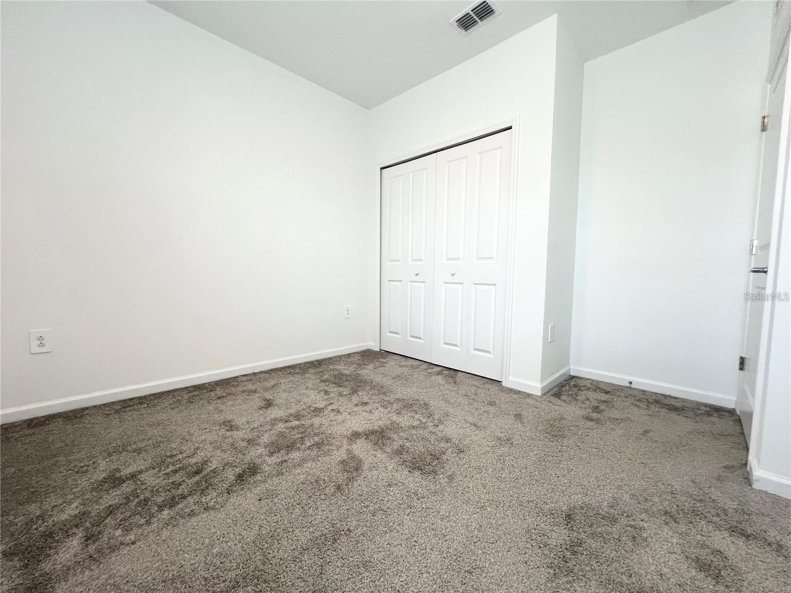 6021 BLISSFUL ST, CLERMONT, FL, 34714