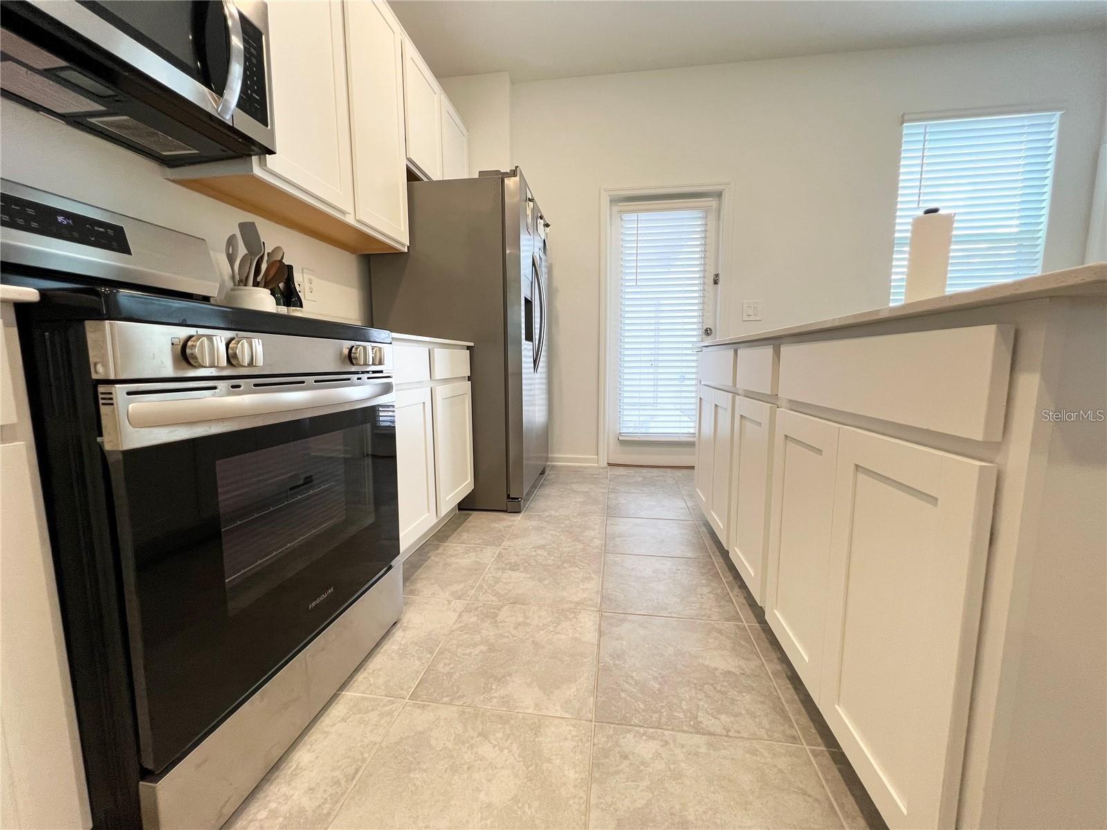 6021 BLISSFUL ST, CLERMONT, FL, 34714