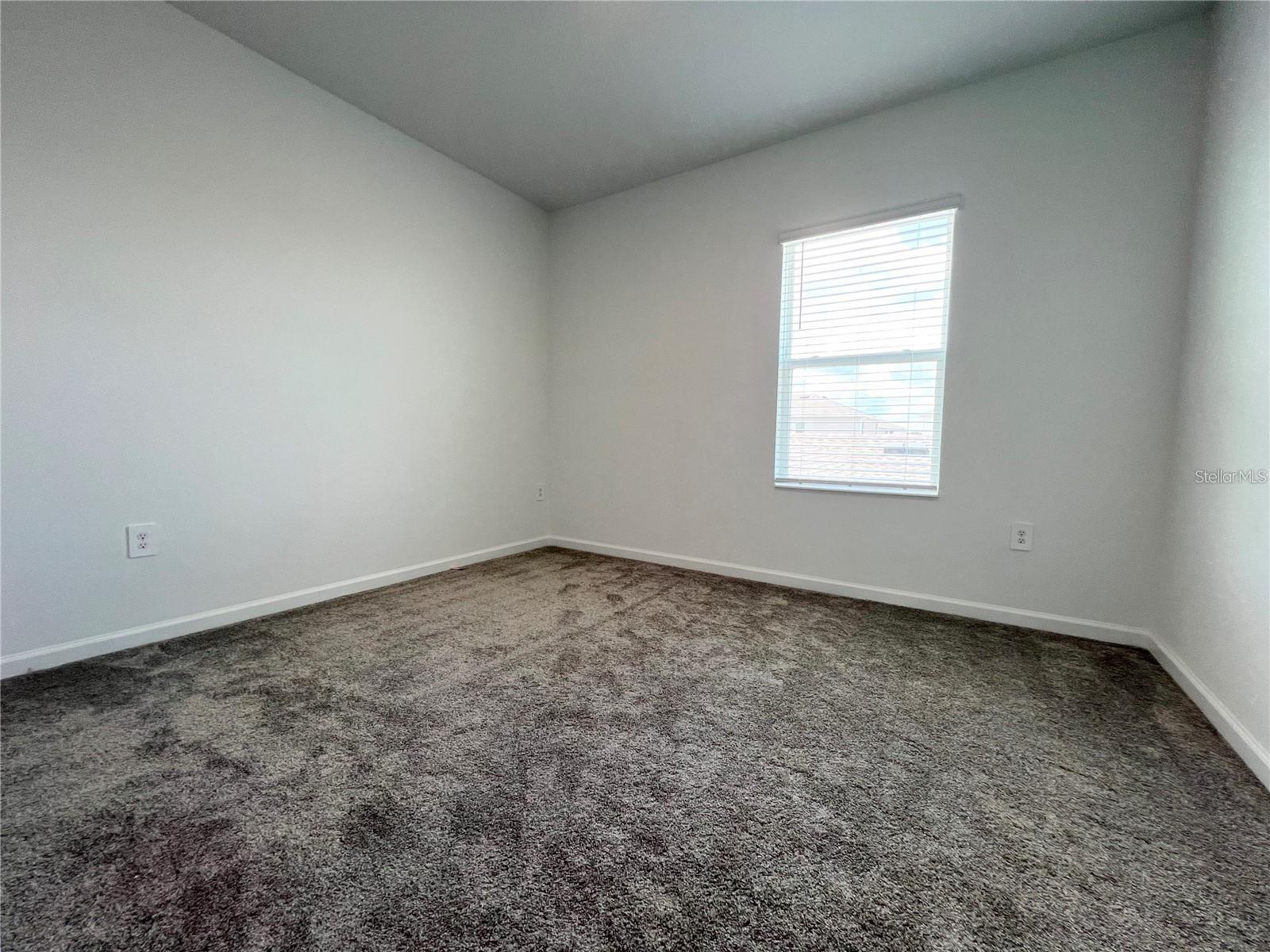 6021 BLISSFUL ST, CLERMONT, FL, 34714
