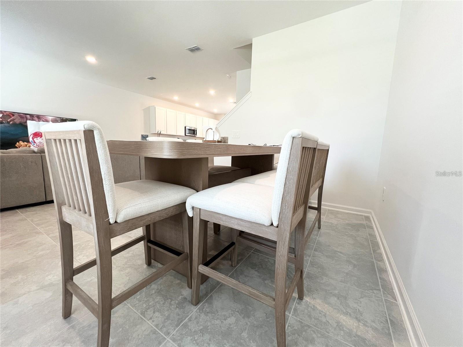 6021 BLISSFUL ST, CLERMONT, FL, 34714
