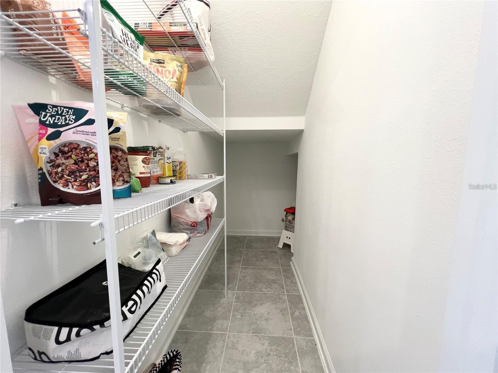 6021 BLISSFUL ST, CLERMONT, FL, 34714