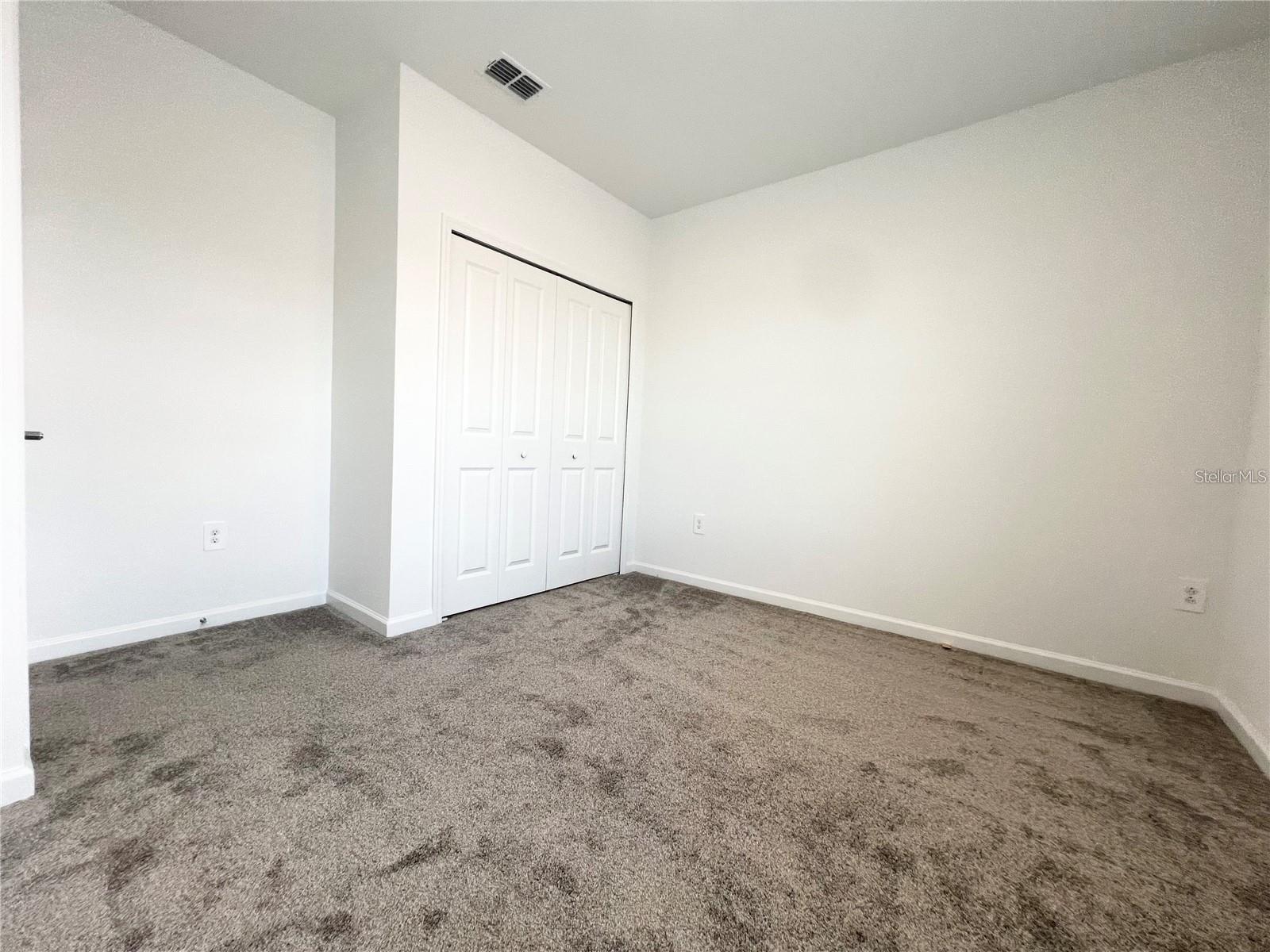 6021 BLISSFUL ST, CLERMONT, FL, 34714