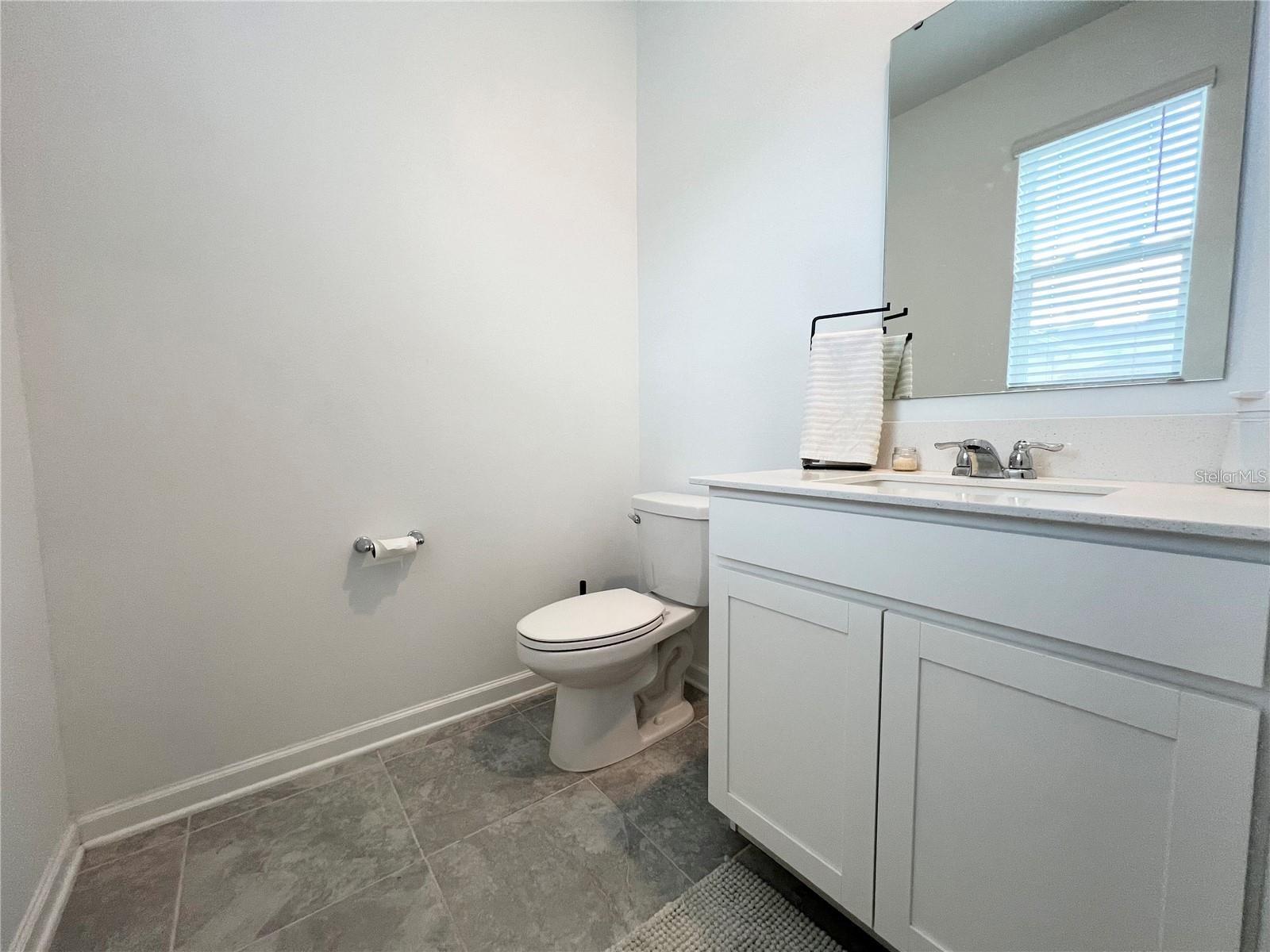 6021 BLISSFUL ST, CLERMONT, FL, 34714