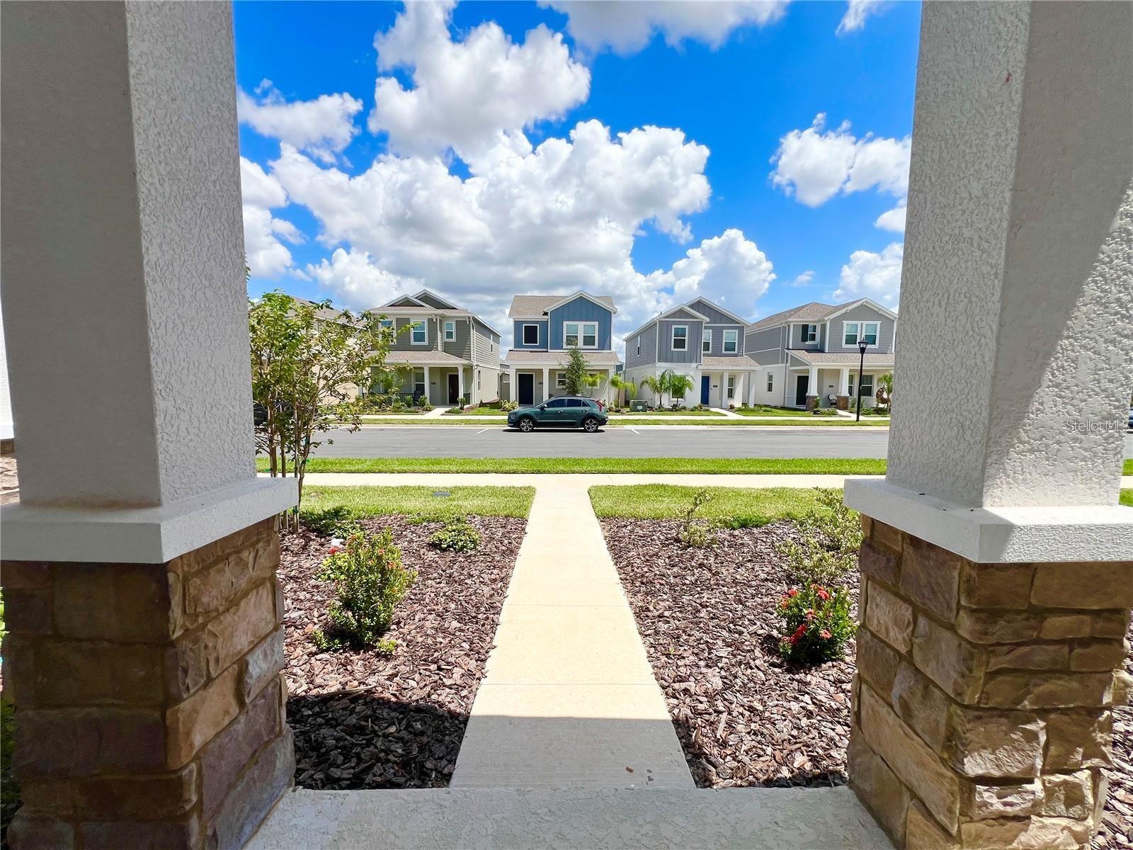 6021 BLISSFUL ST, CLERMONT, FL, 34714