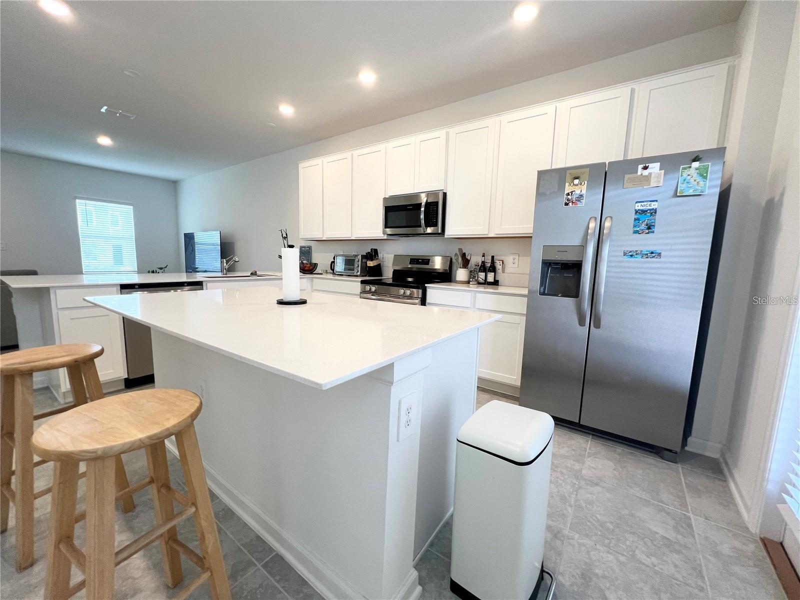 6021 BLISSFUL ST, CLERMONT, FL, 34714