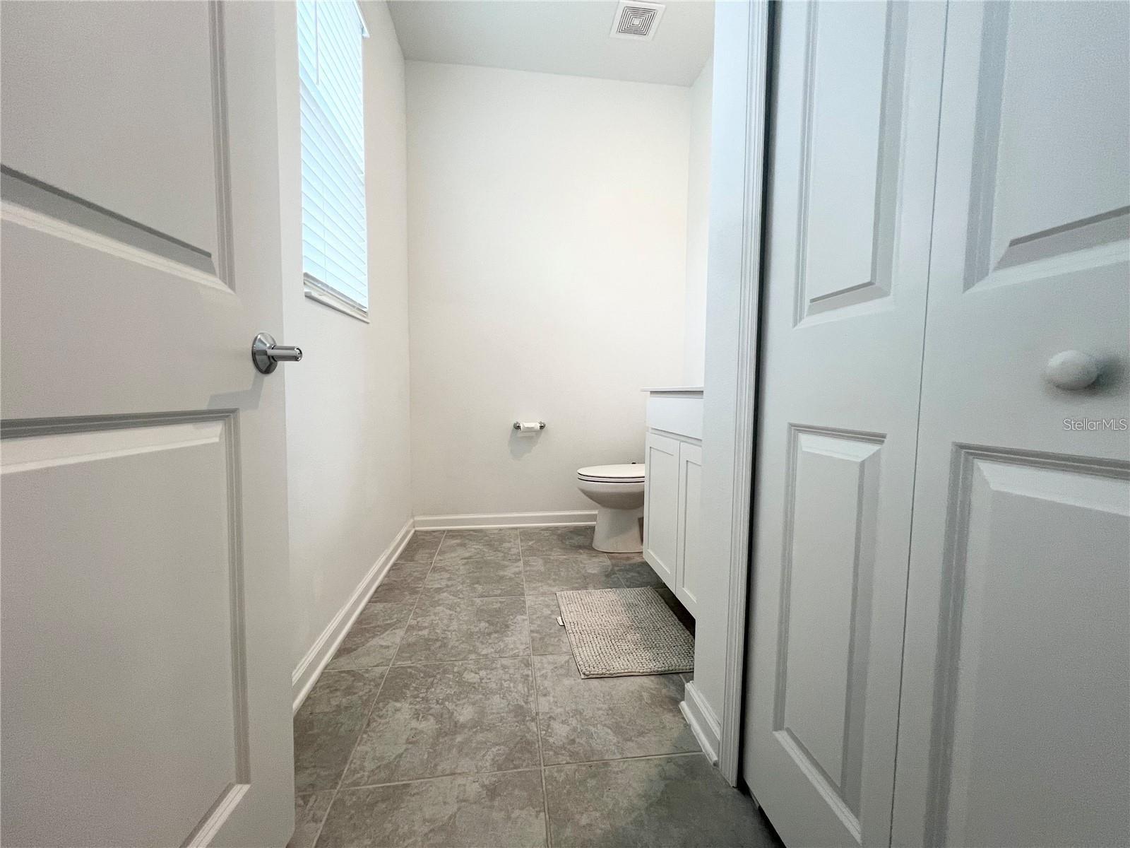 6021 BLISSFUL ST, CLERMONT, FL, 34714
