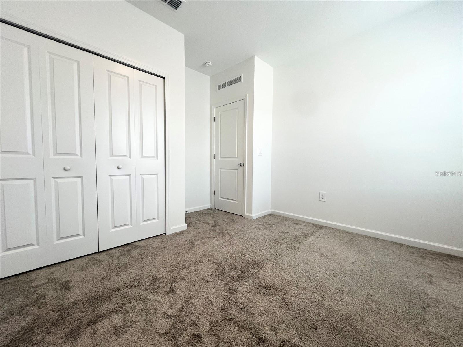 6021 BLISSFUL ST, CLERMONT, FL, 34714