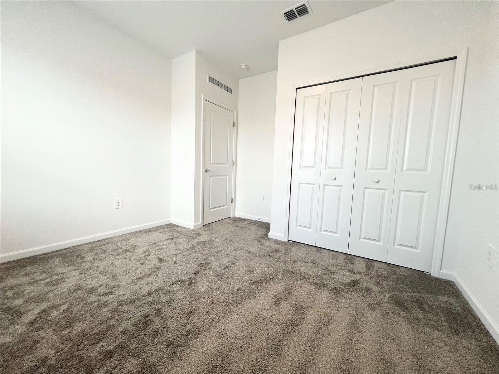6021 BLISSFUL ST, CLERMONT, FL, 34714