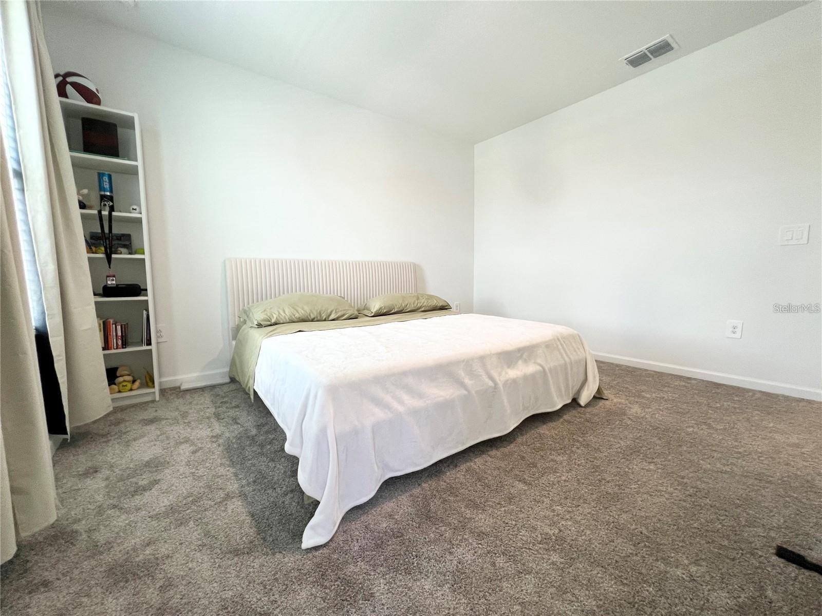6021 BLISSFUL ST, CLERMONT, FL, 34714