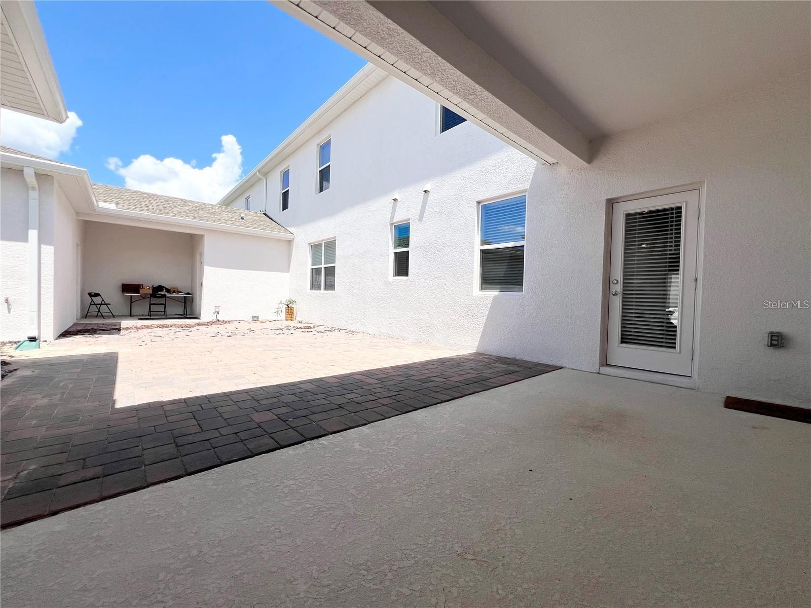 6021 BLISSFUL ST, CLERMONT, FL, 34714