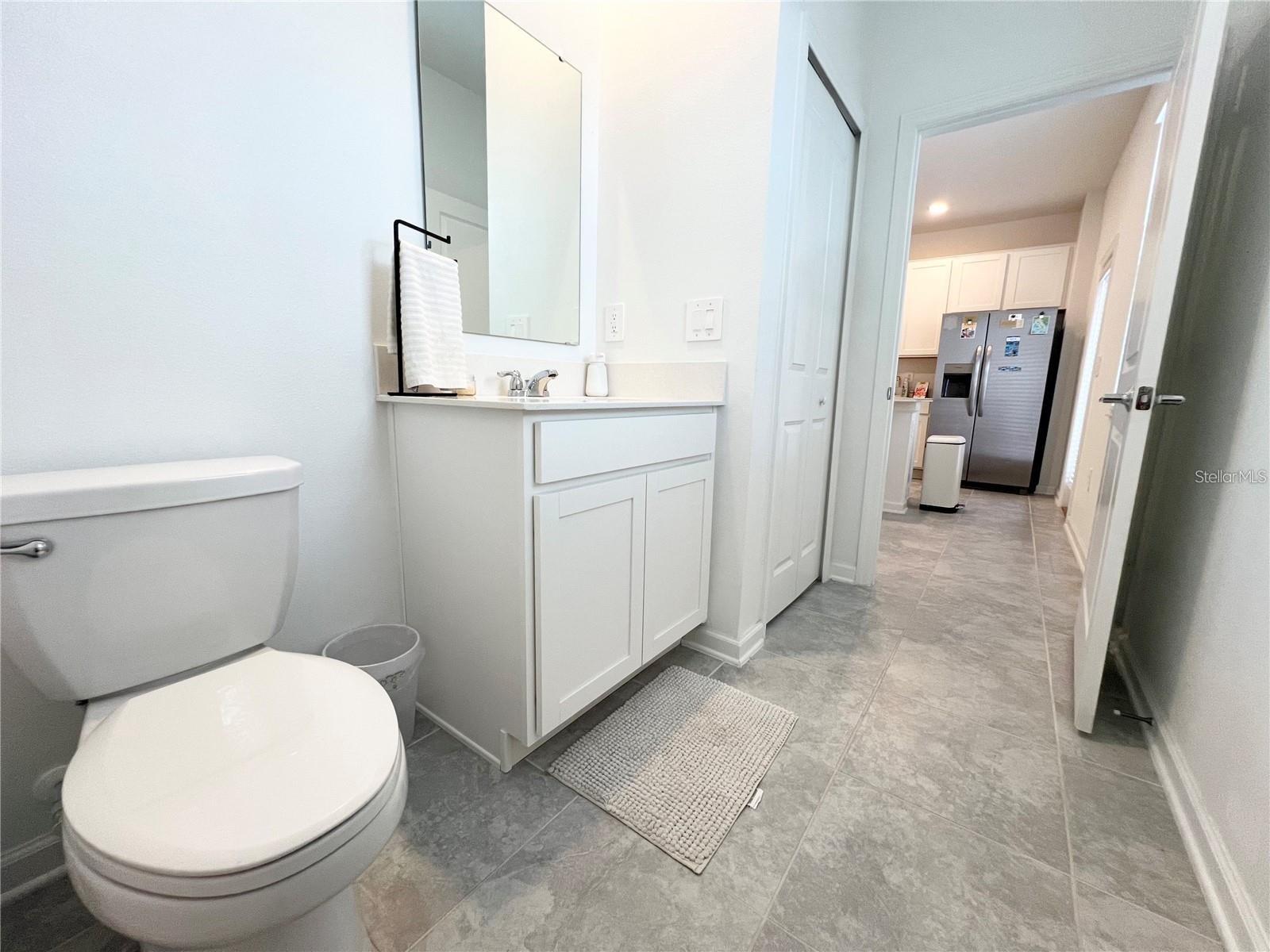 6021 BLISSFUL ST, CLERMONT, FL, 34714