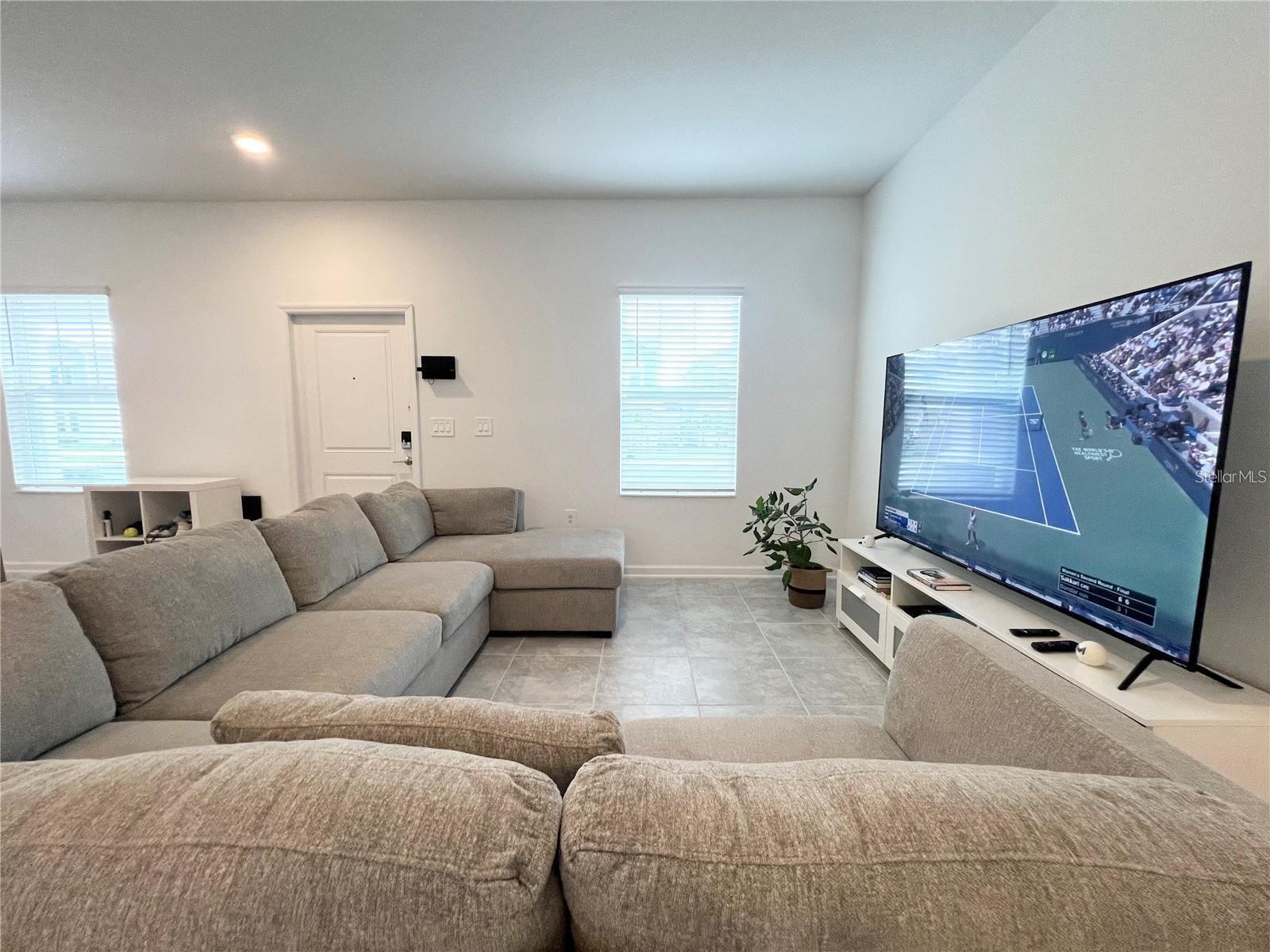 6021 BLISSFUL ST, CLERMONT, FL, 34714