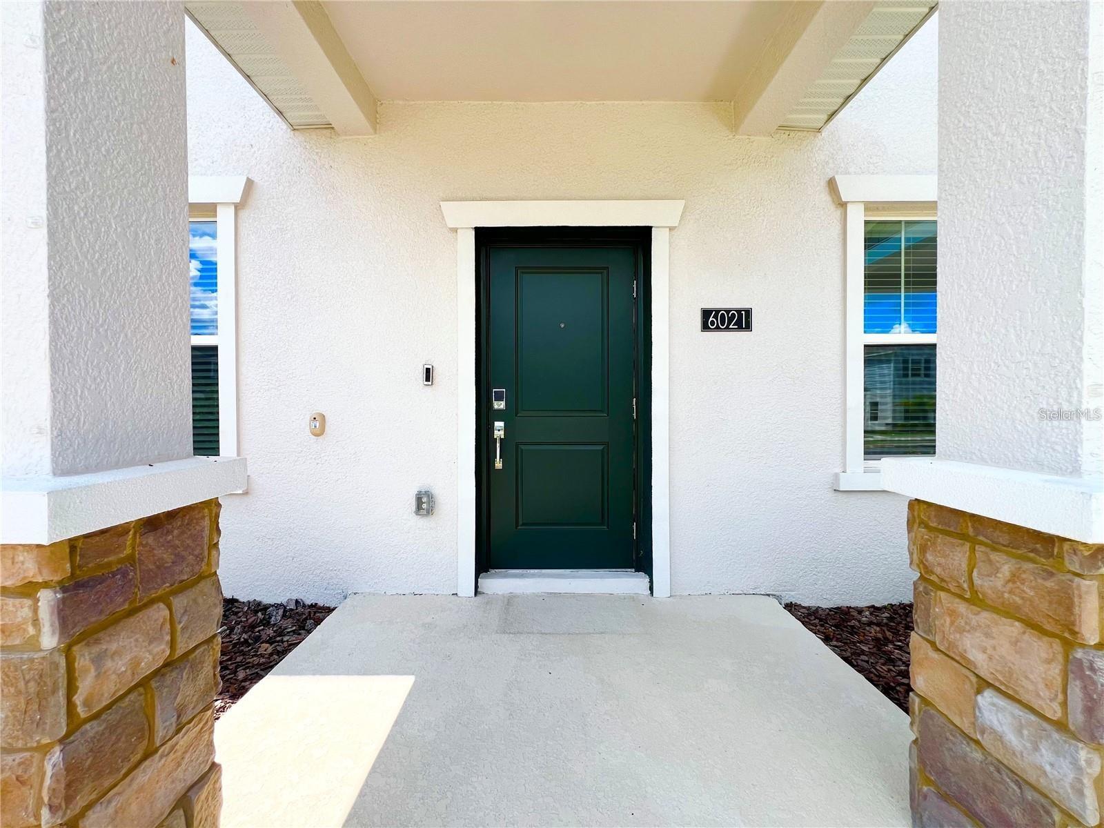 6021 BLISSFUL ST, CLERMONT, FL, 34714