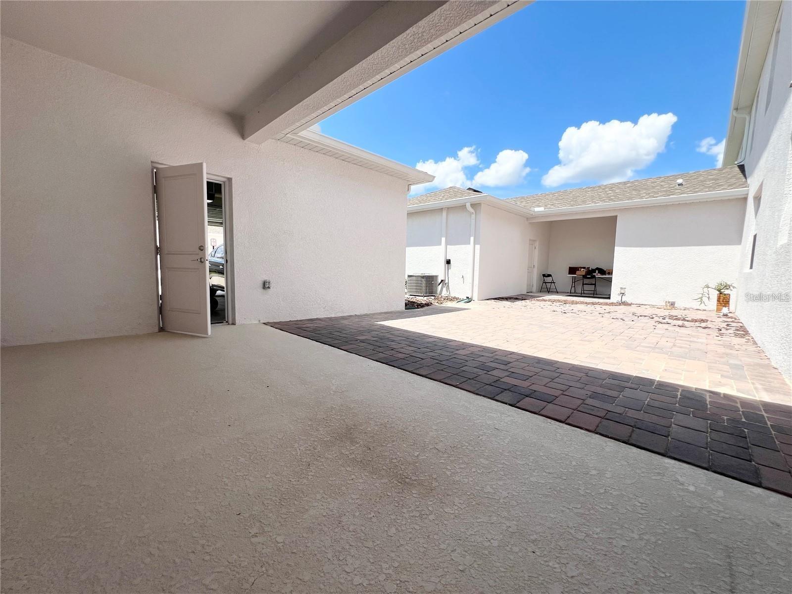 6021 BLISSFUL ST, CLERMONT, FL, 34714