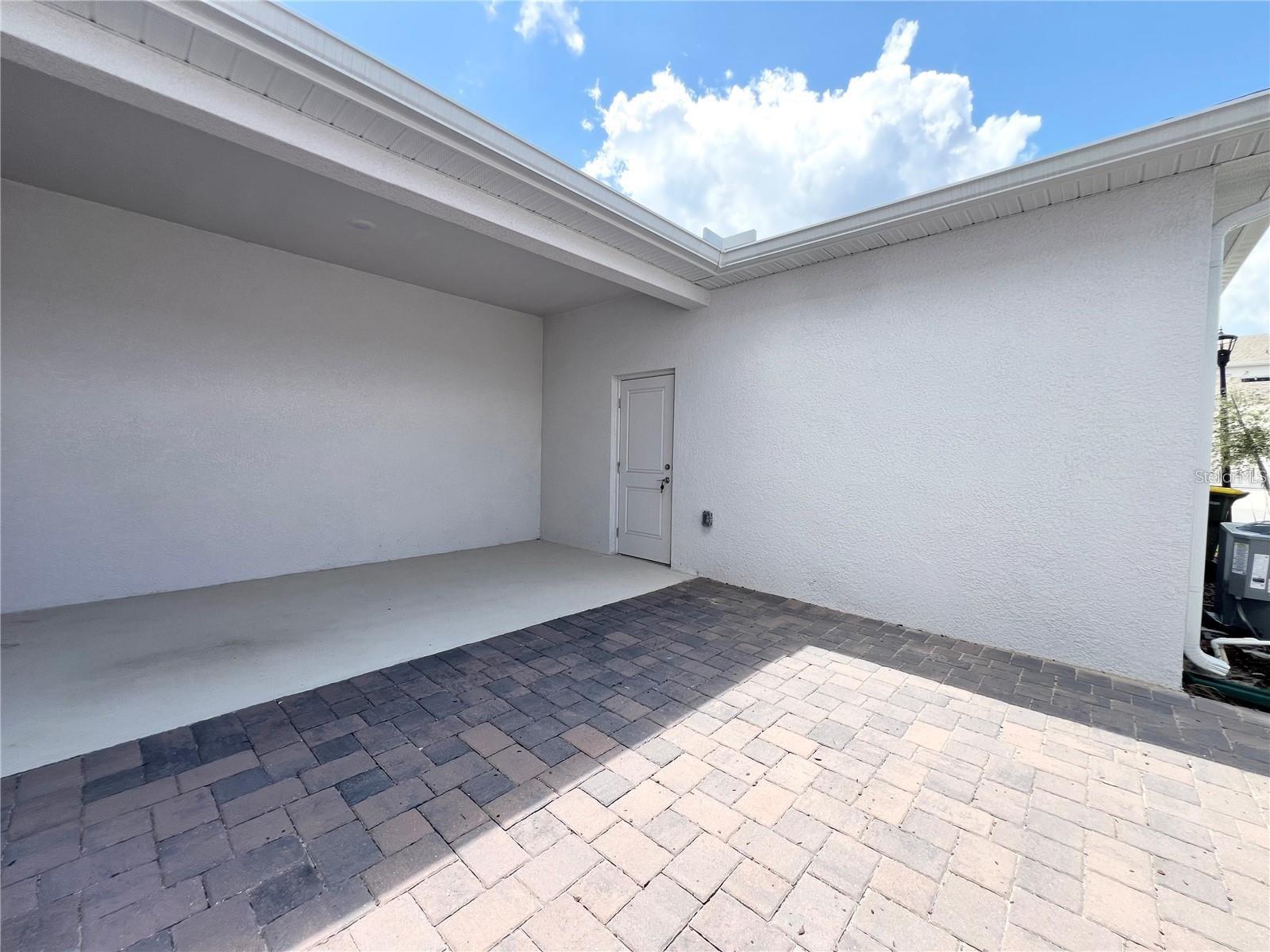 6021 BLISSFUL ST, CLERMONT, FL, 34714