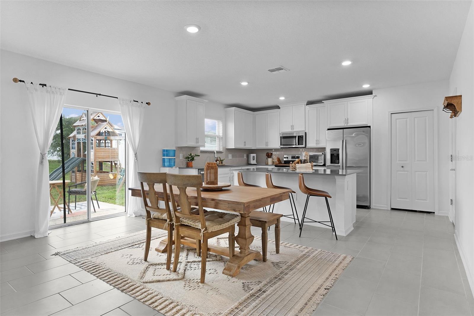 779 KAPI DR, GROVELAND, FL, 34736
