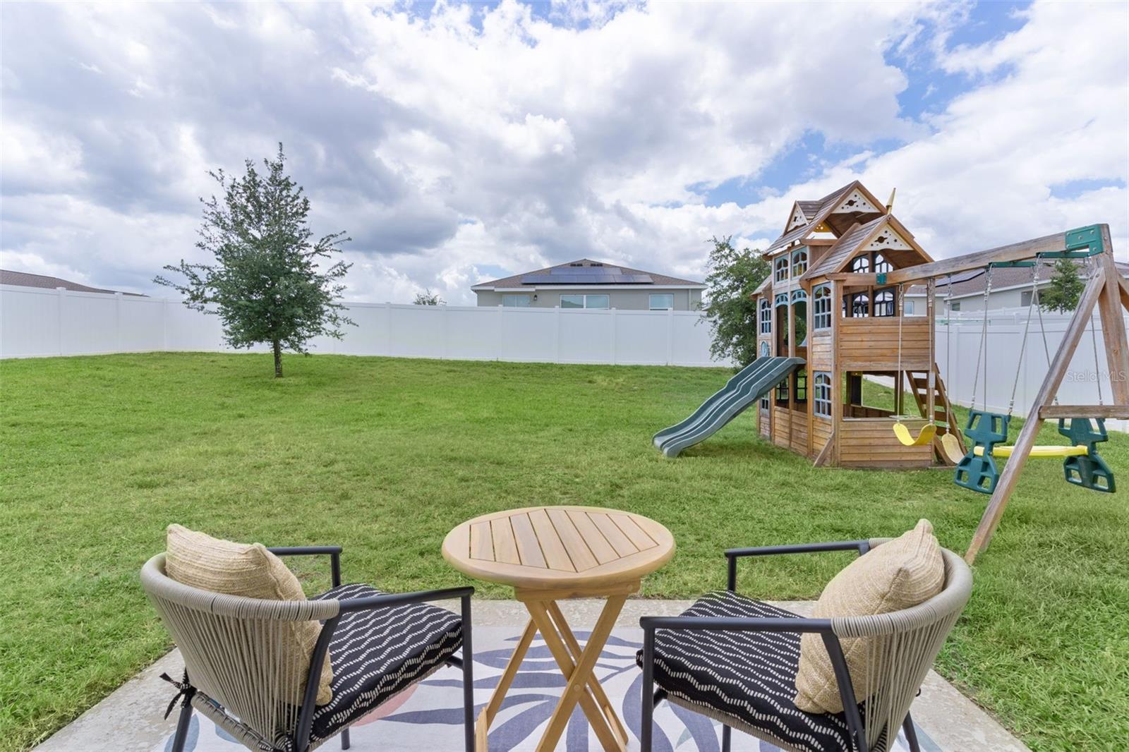 779 KAPI DR, GROVELAND, FL, 34736
