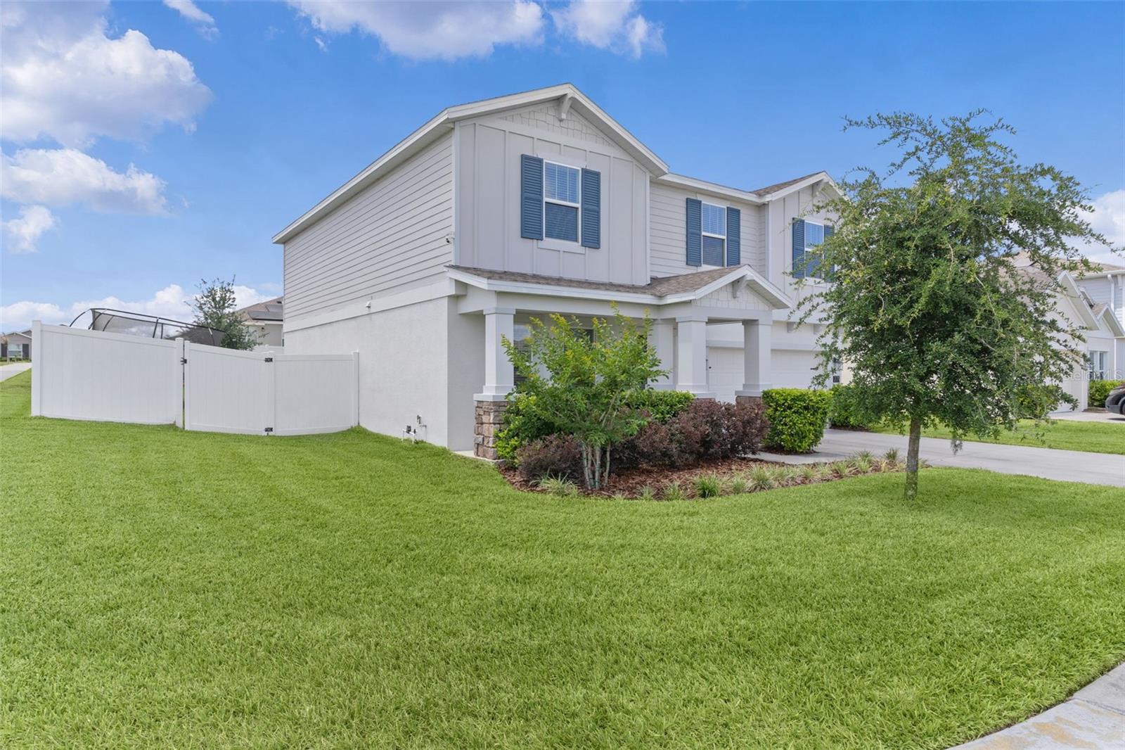 779 KAPI DR, GROVELAND, FL, 34736